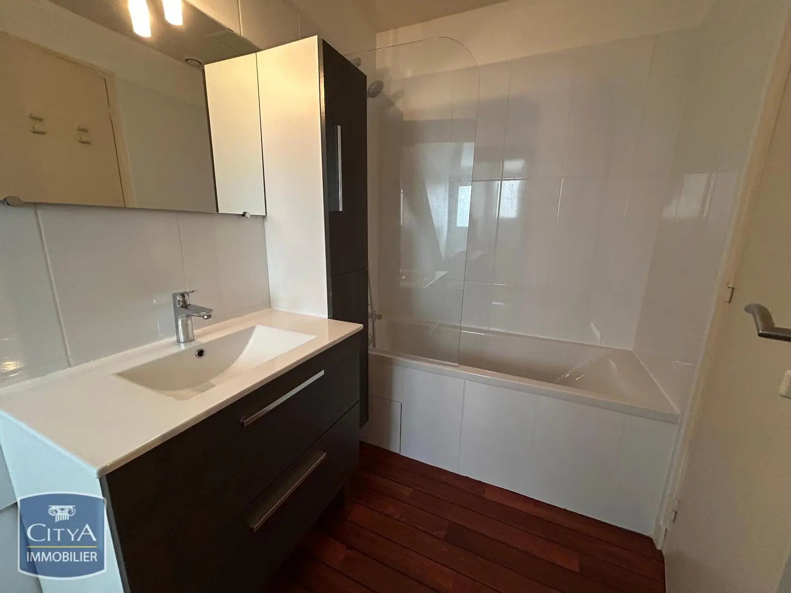 Photo 8 Appartement 3 pièces 68.32m²