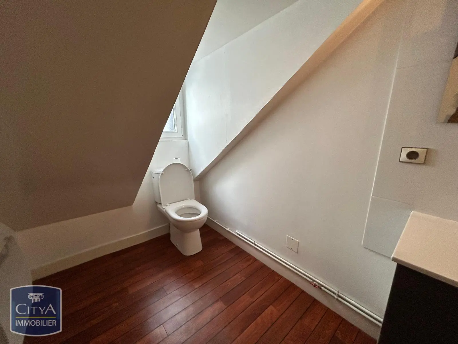 Photo 9 Appartement 3 pièces 68.32m²