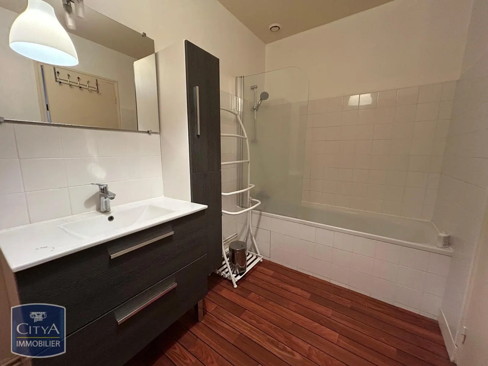 Photo 6 Appartement 3 pièces 68.32m²