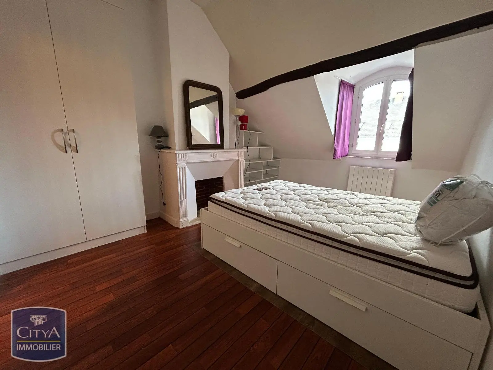 Photo 5 Appartement 3 pièces 68.32m²