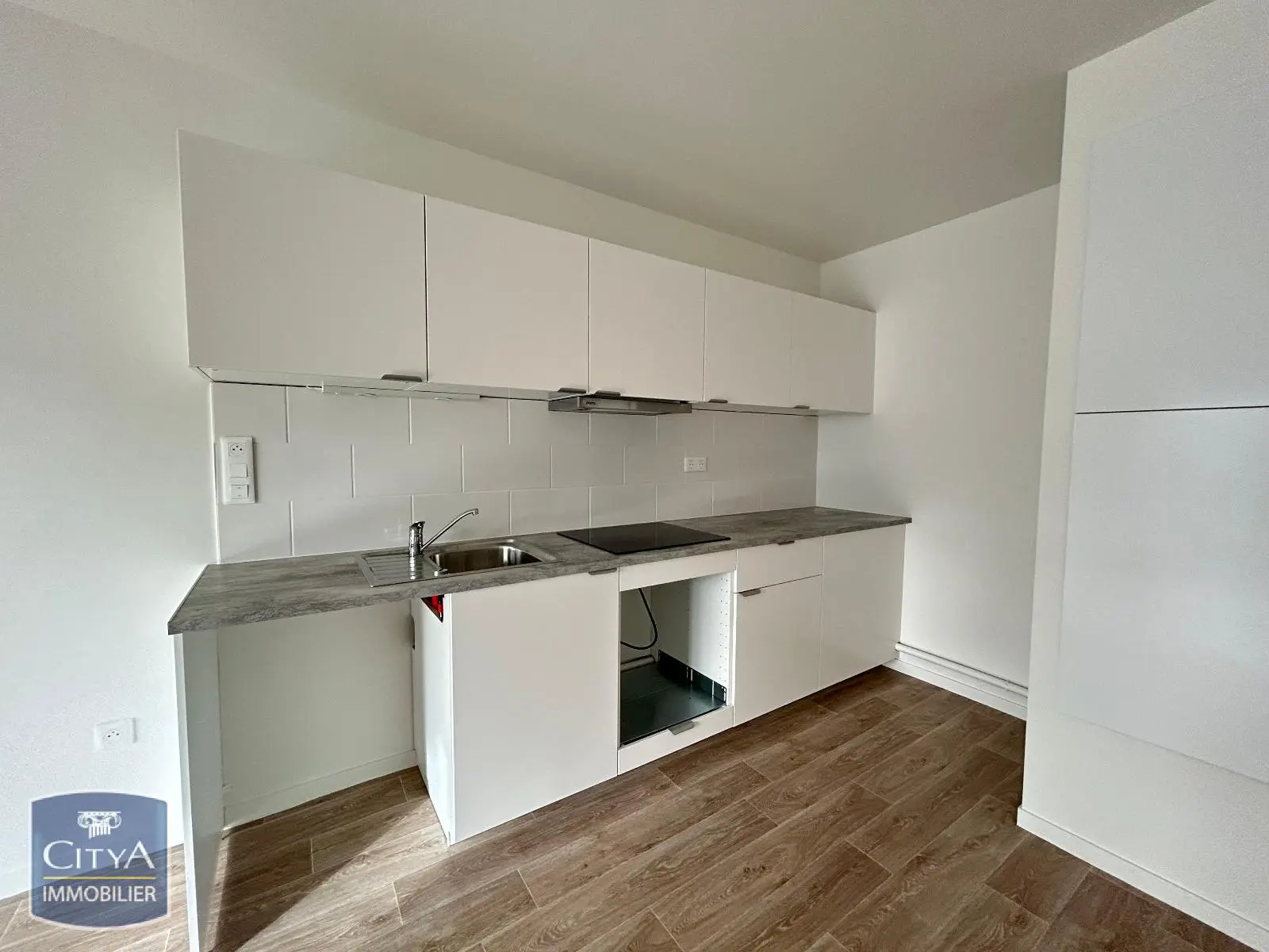 Photo 3 appartement Saint-Jean-de-Braye