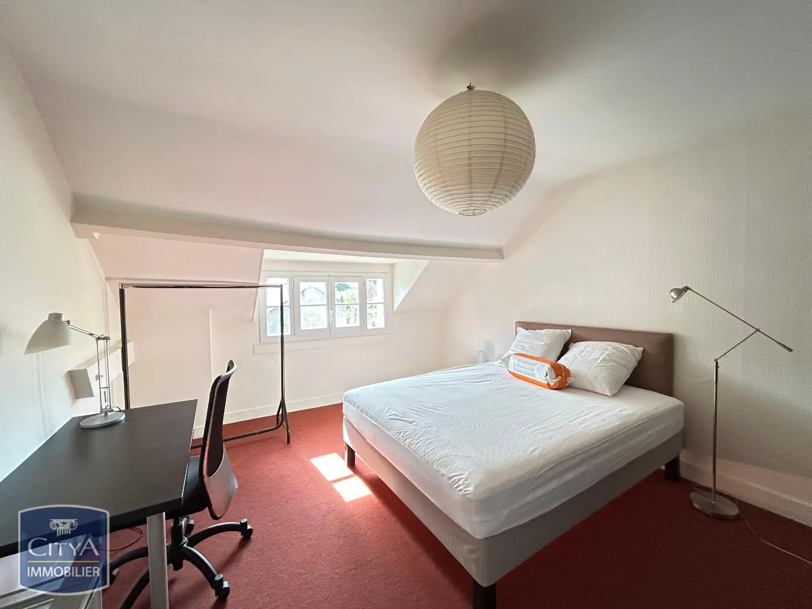 Photo 4 Appartement 3 pièces 71.21m²