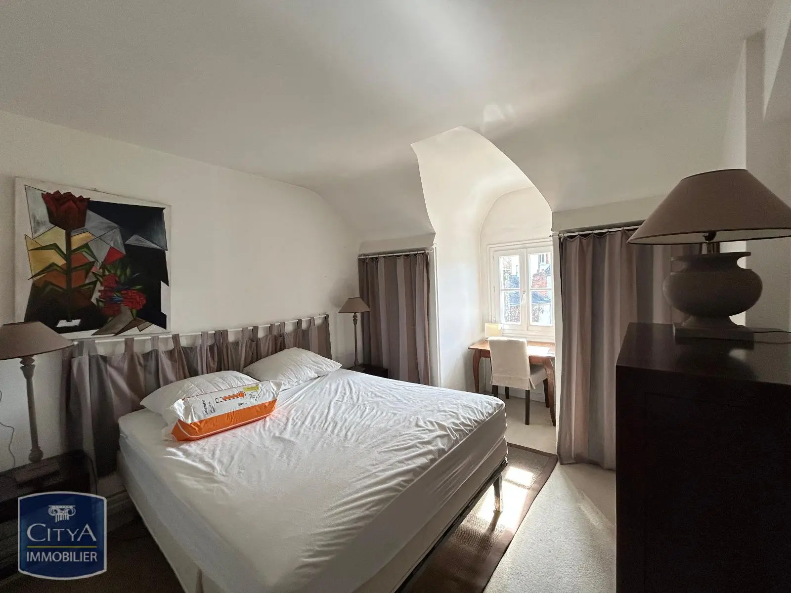 Photo 6 Appartement 3 pièces 71.21m²