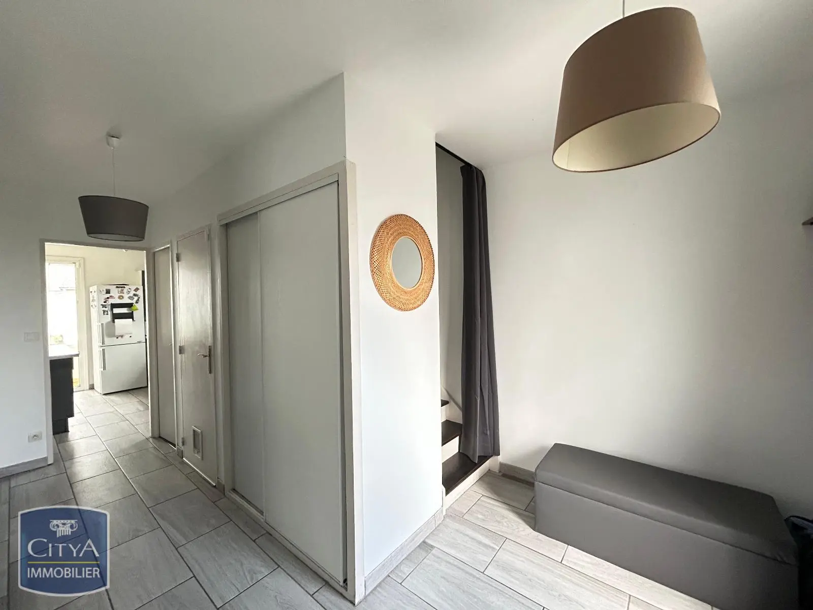 Photo 1 Maison 4 pièces 109.6m²