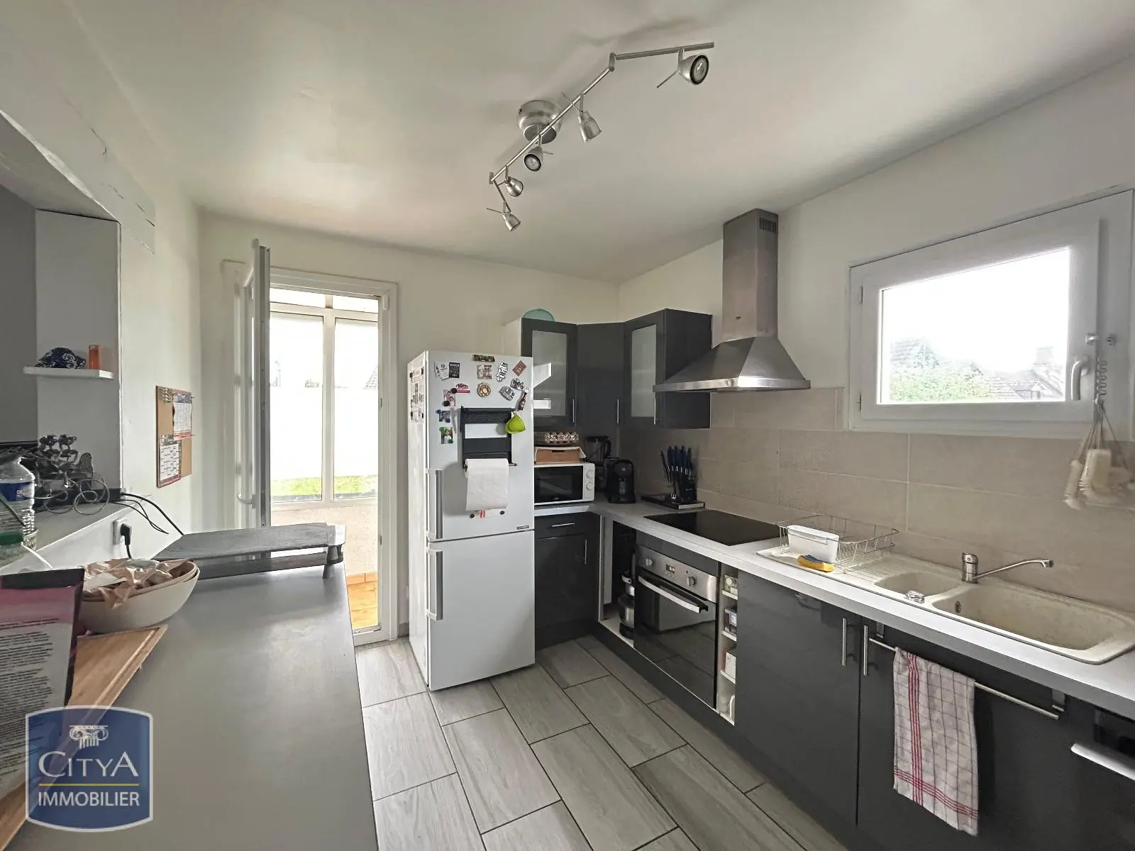 Photo 2 Maison 4 pièces 109.6m²