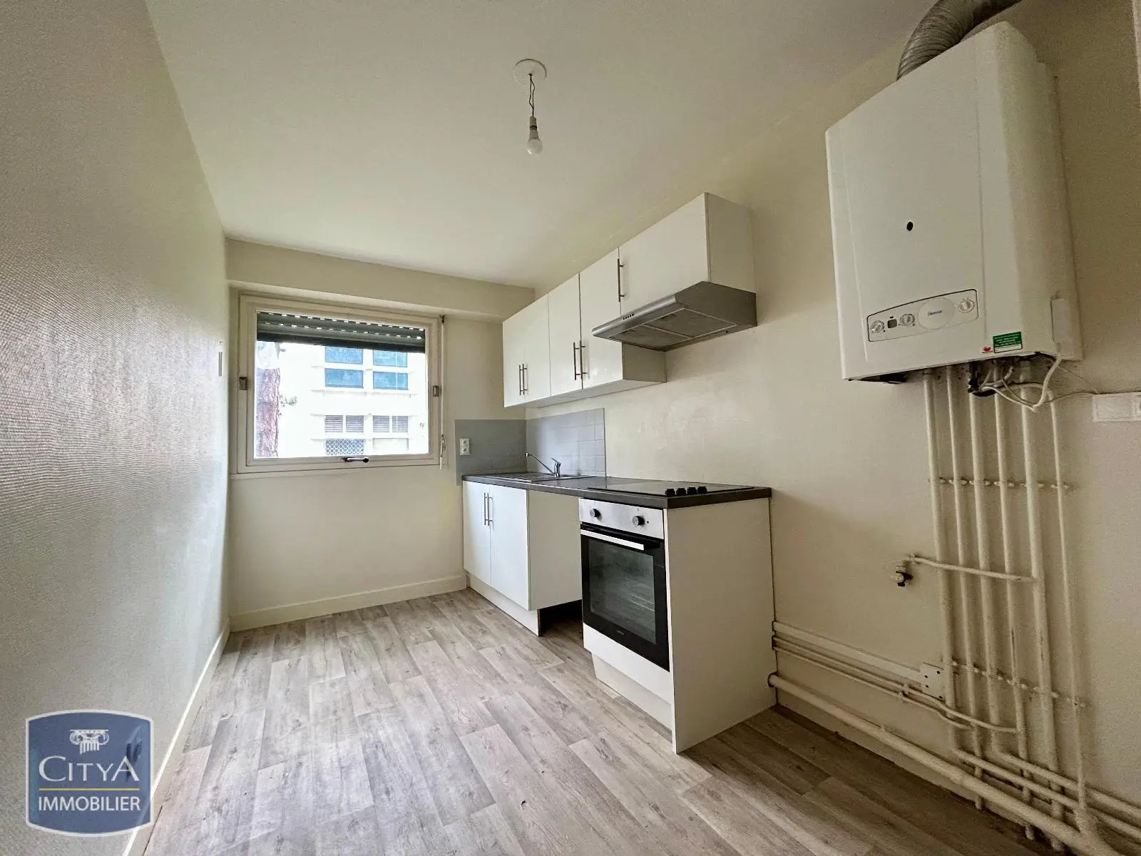 Photo 6 Appartement 5 pièces 104.41m²