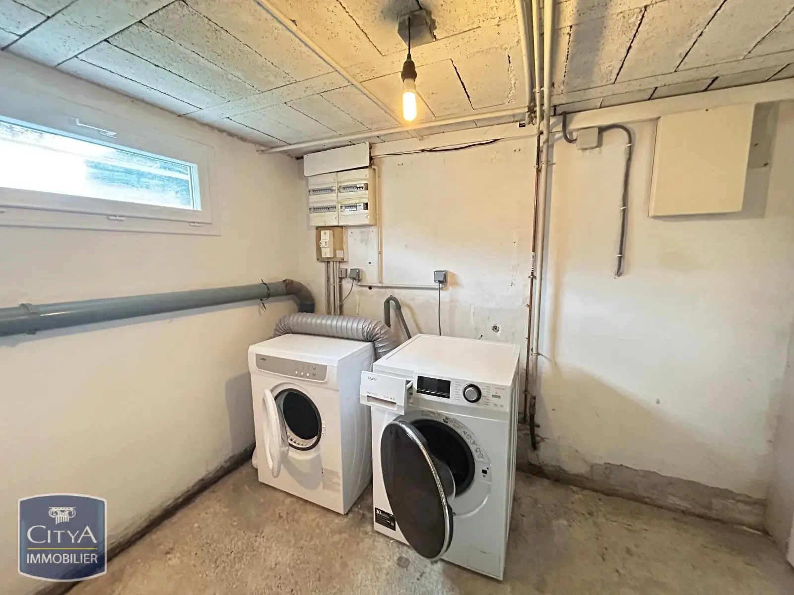 Photo 13 Maison 4 pièces 109.6m²