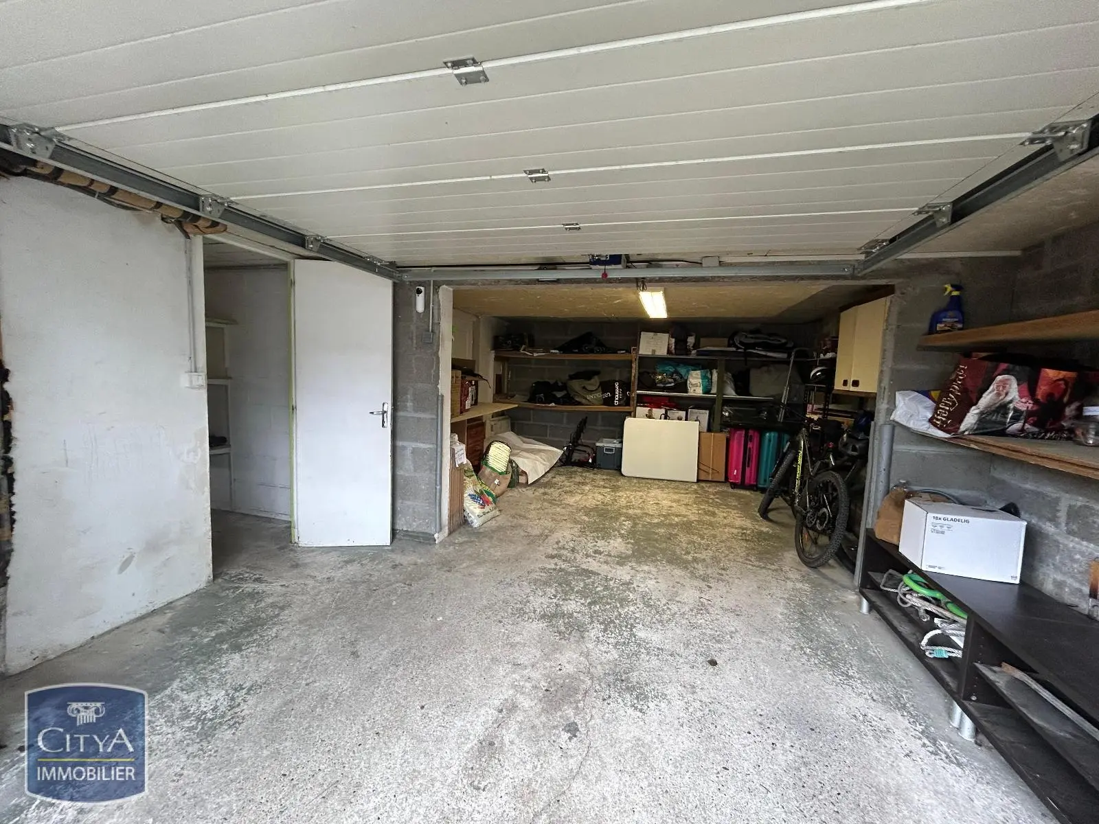 Photo 11 Maison 4 pièces 109.6m²