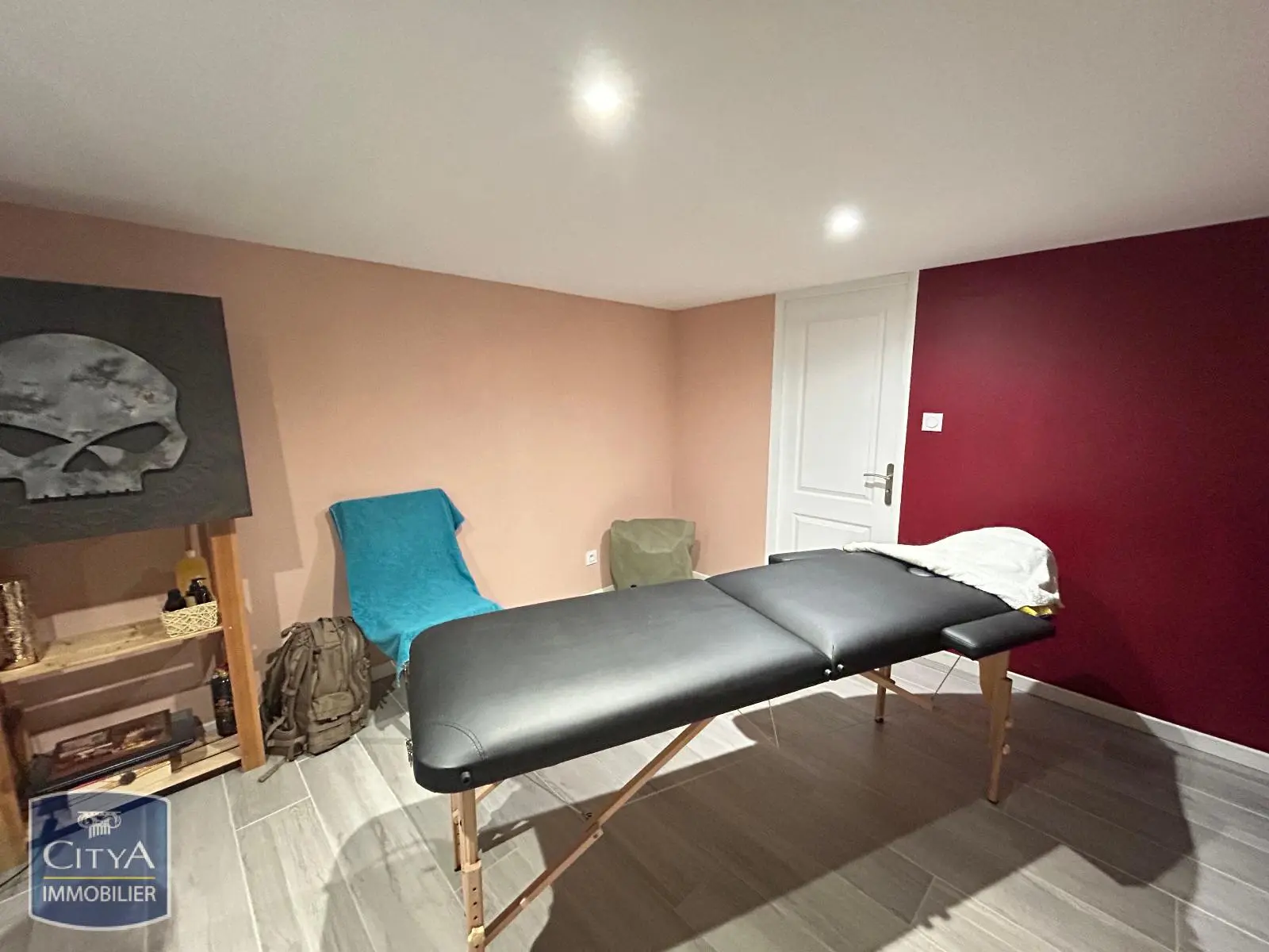 Photo 12 Maison 4 pièces 109.6m²