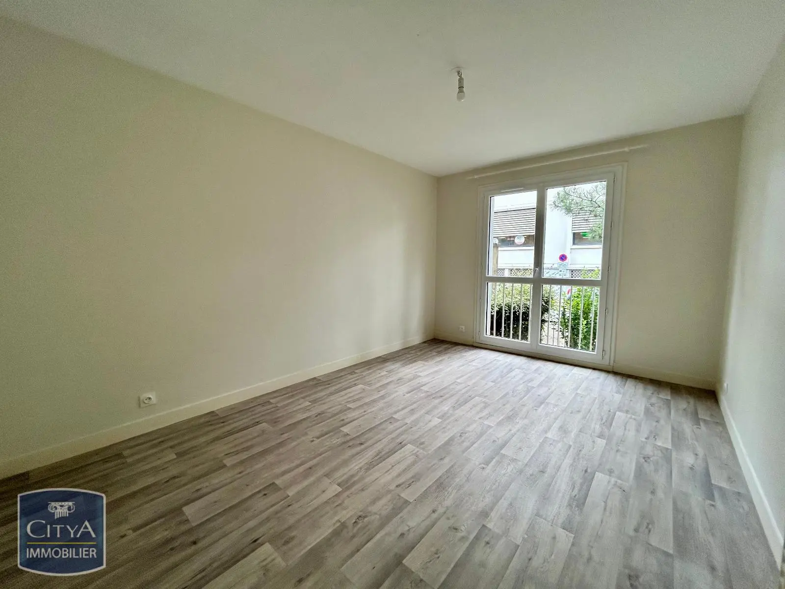 Photo 4 Appartement 5 pièces 104.41m²