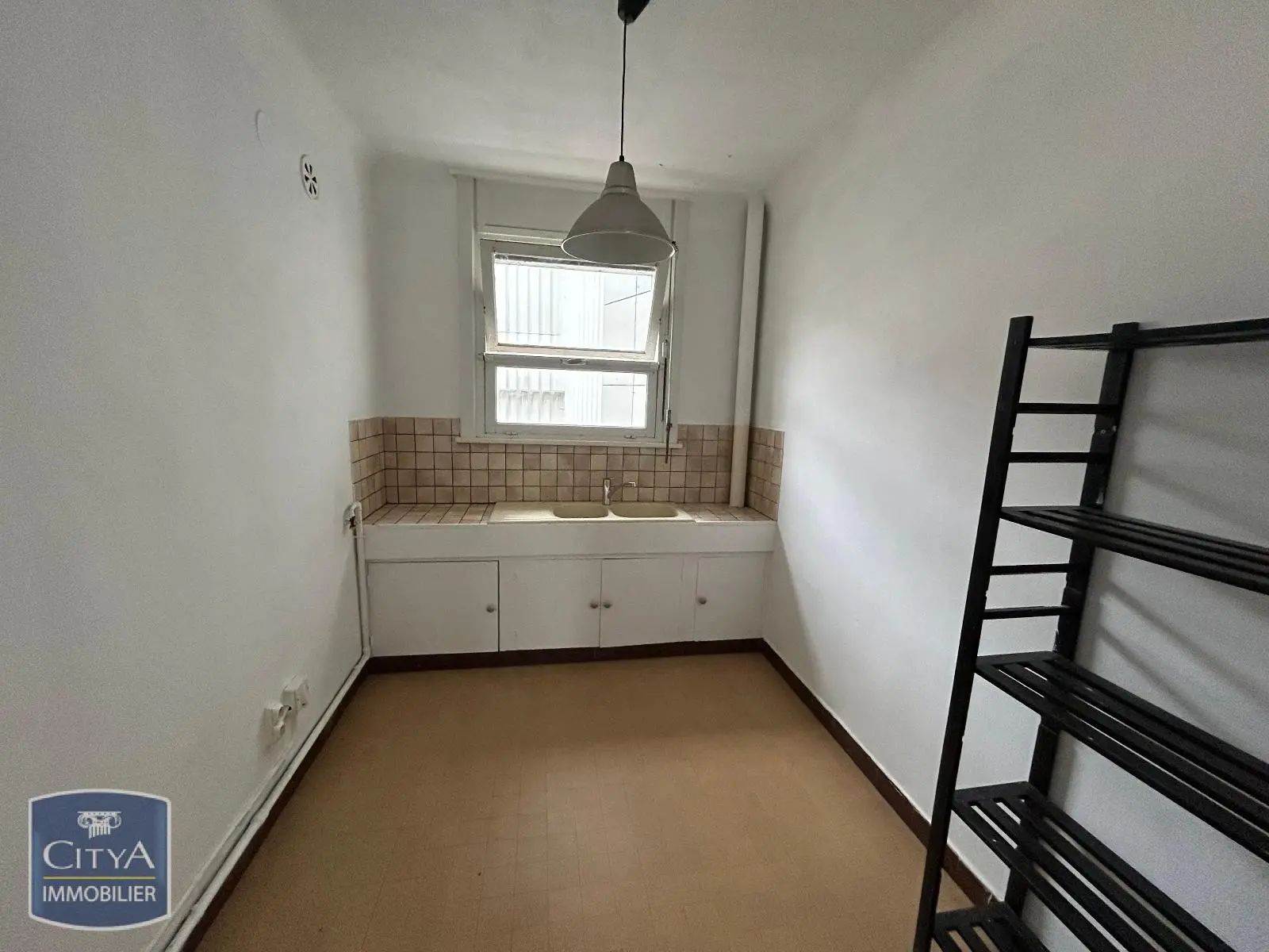 Photo 3 pour Appartement 3 pièces 54.1m² Photo 3 Appartement 3 pièces 54.1m²