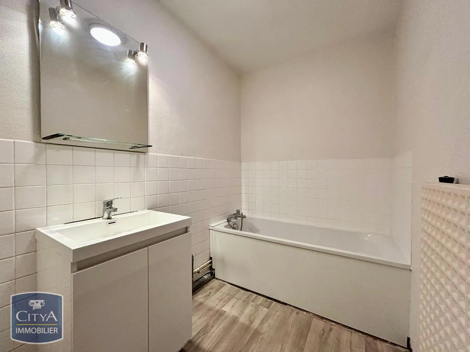 Photo 8 Appartement 5 pièces 104.41m²
