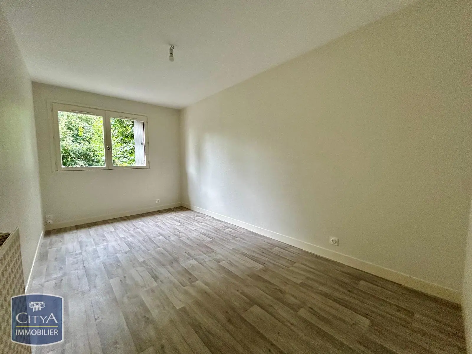 Photo 5 Appartement 5 pièces 104.41m²