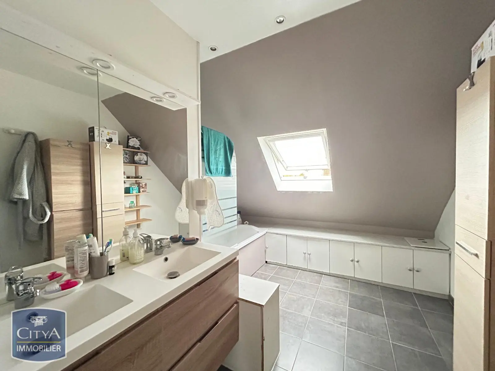 Photo 6 Maison 4 pièces 109.6m²