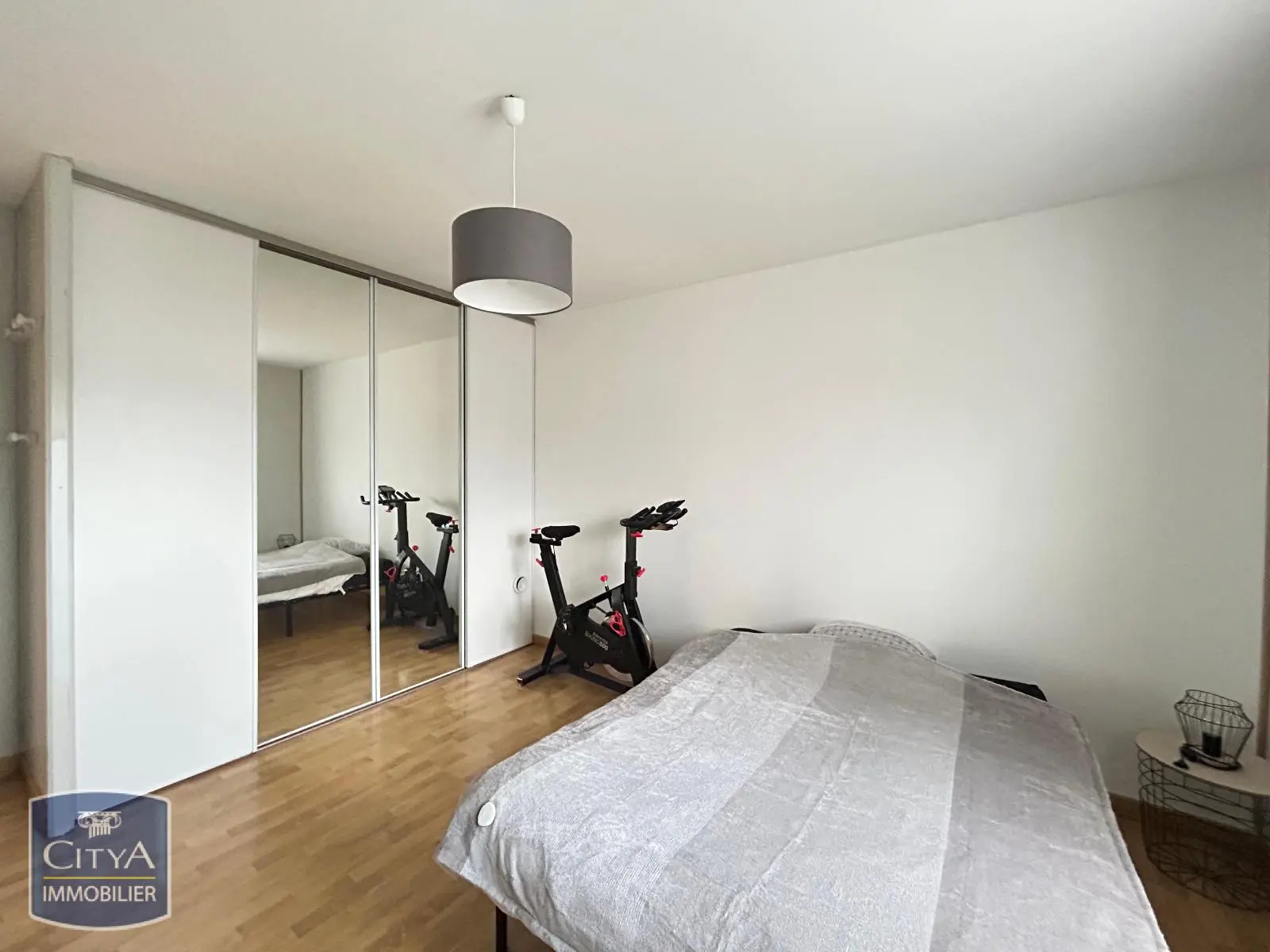 Photo 5 Maison 4 pièces 109.6m²