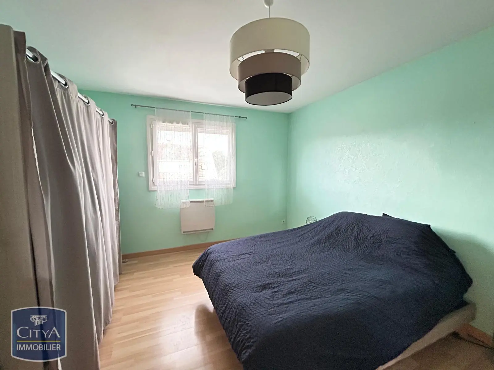 Photo 8 Maison 4 pièces 109.6m²