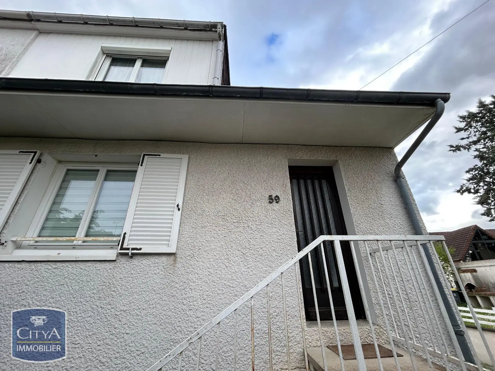 Photo 10 Maison 4 pièces 109.6m²