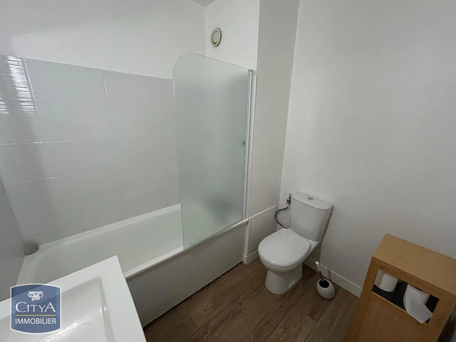 Photo 8 Appartement 2 pièces 50.46m²