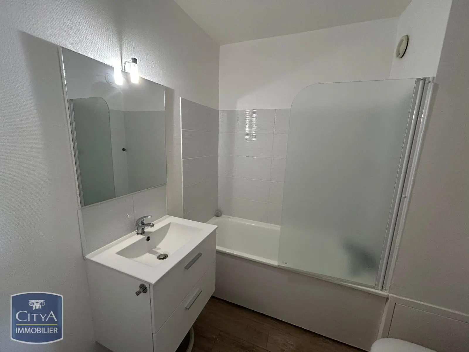 Photo 9 Appartement 2 pièces 50.46m²