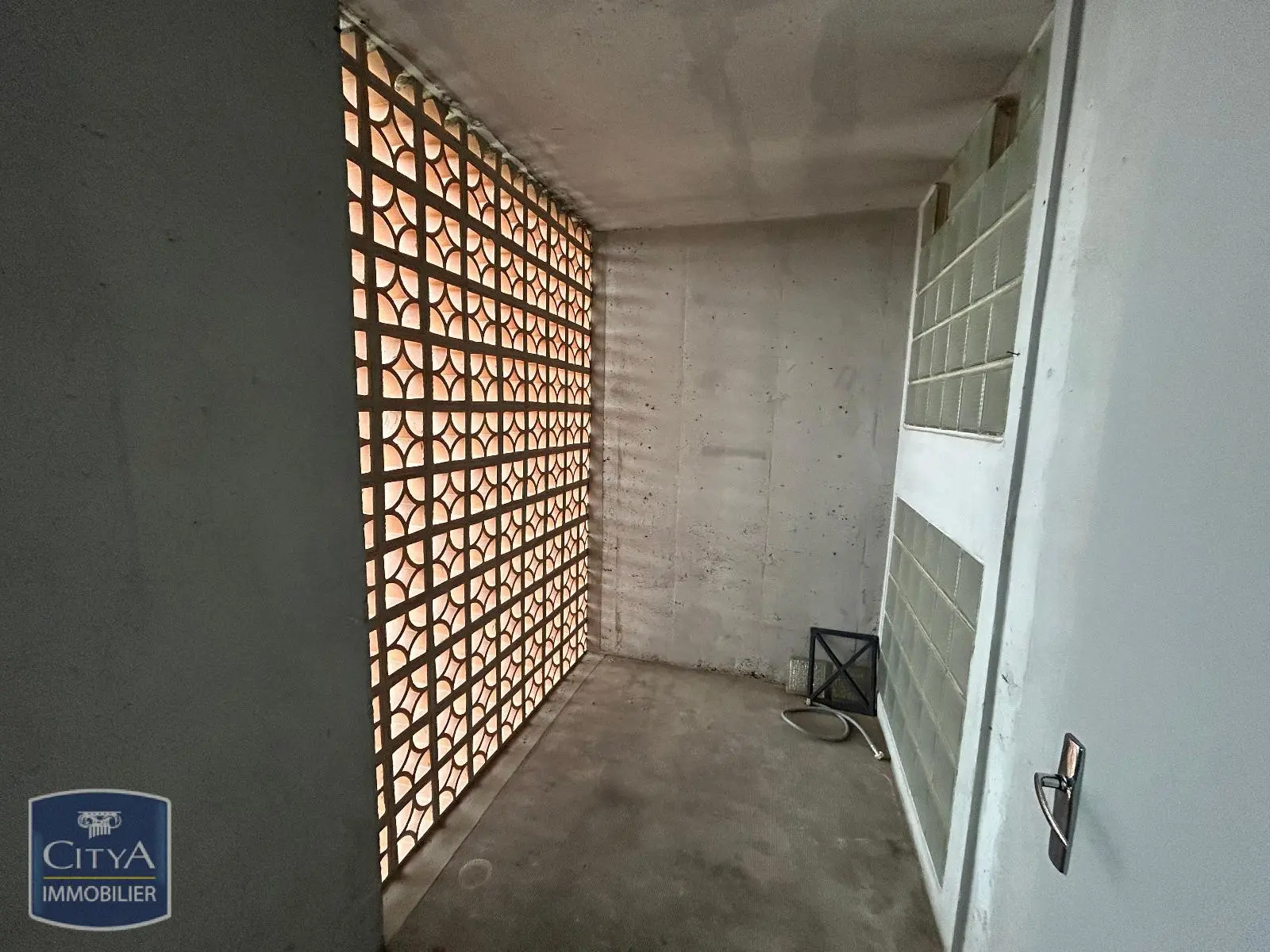 Photo 6 Appartement 1 pièce 31.3m²