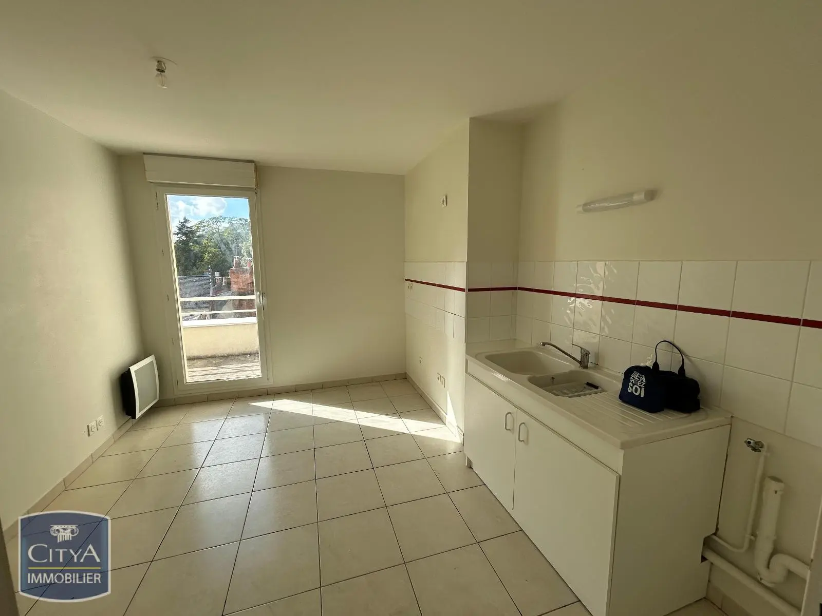Photo 10 Appartement 4 pièces 105.63m²
