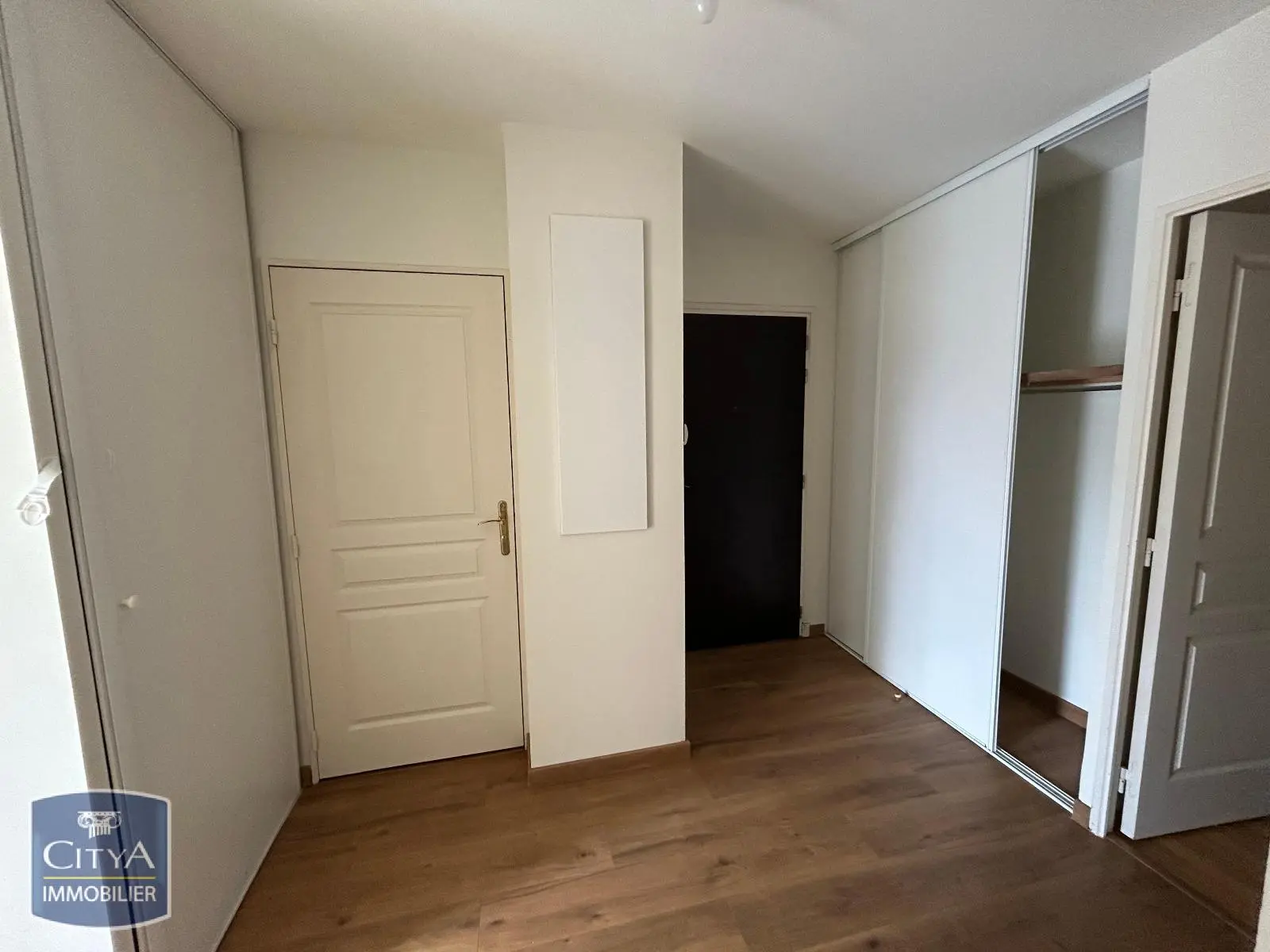 Photo 12 Appartement 4 pièces 105.63m²
