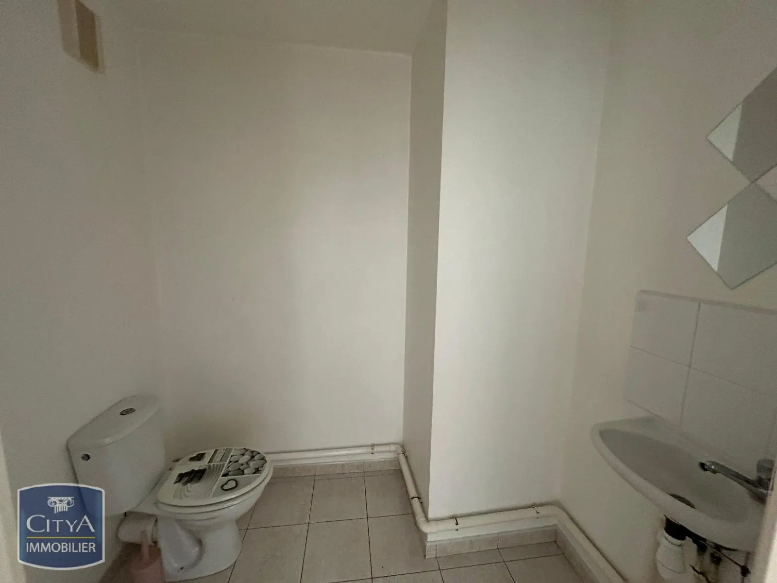 Photo 11 Appartement 4 pièces 105.63m²