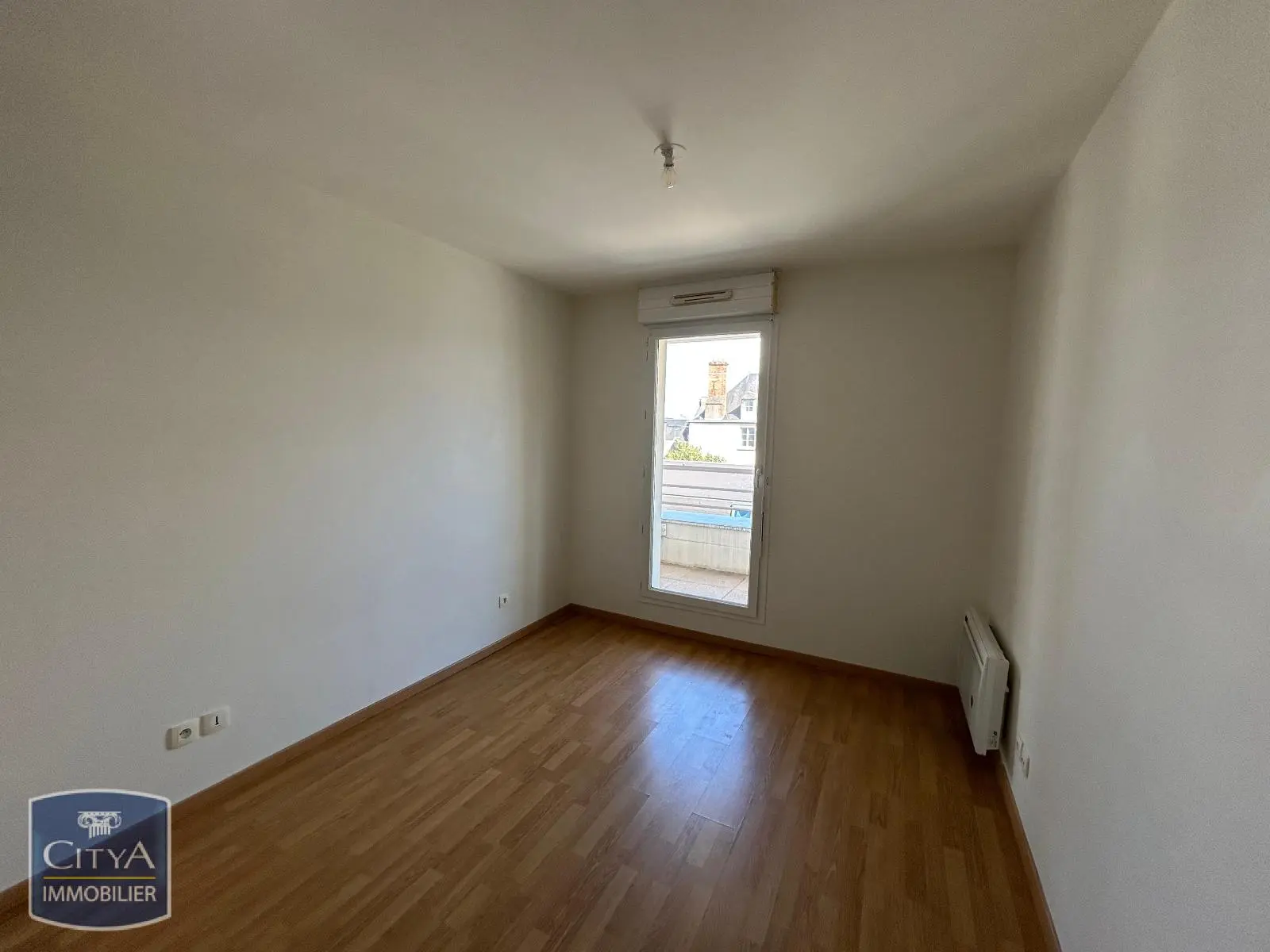 Photo 8 Appartement 4 pièces 105.63m²