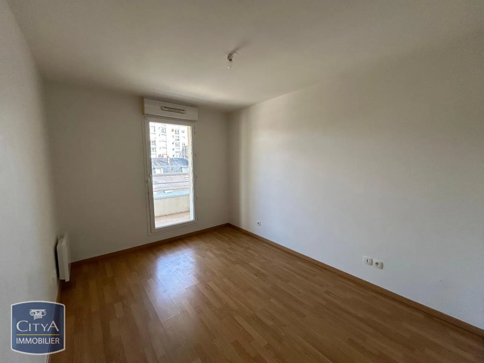 Photo 7 Appartement 4 pièces 105.63m²