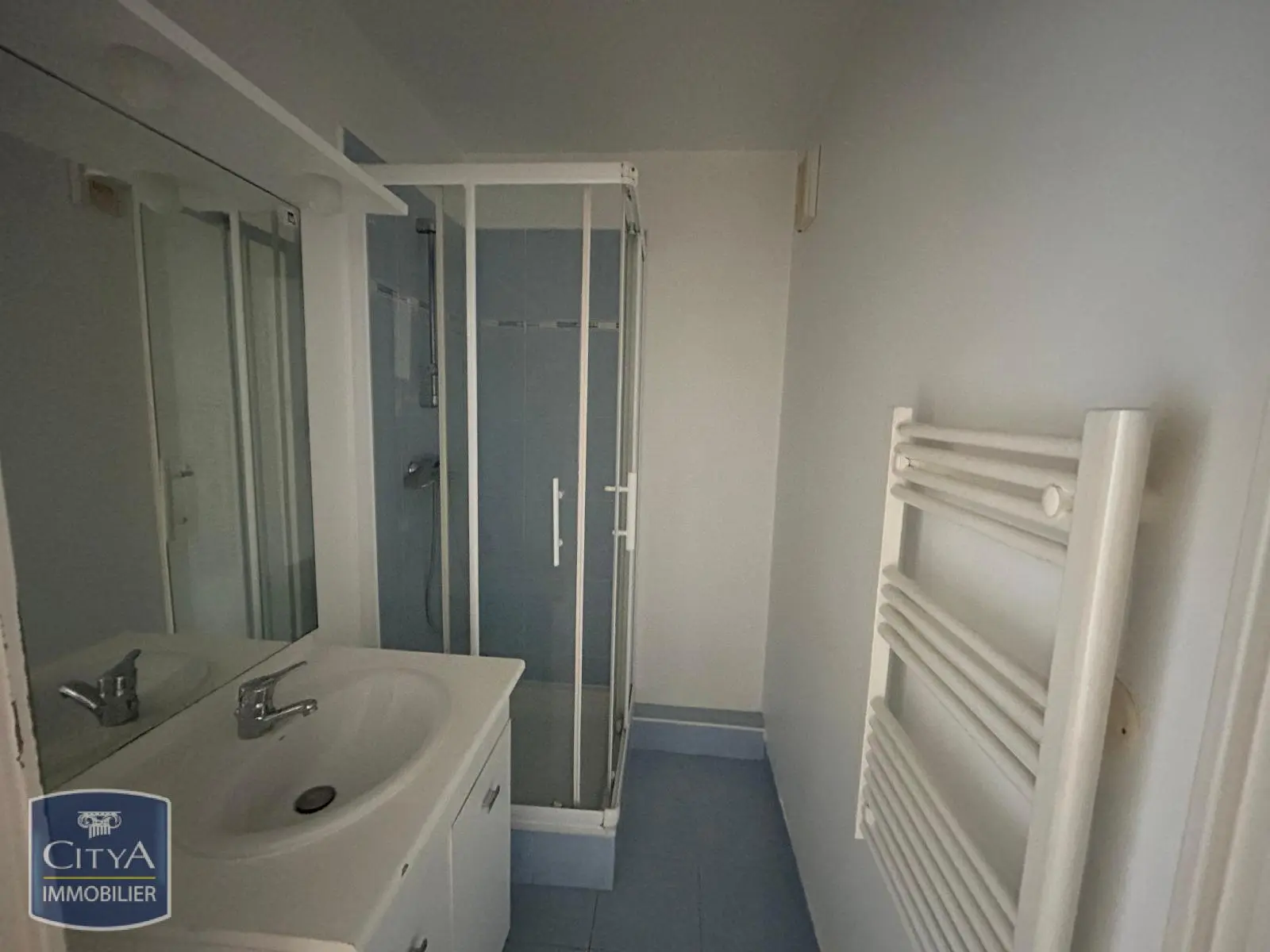 Photo 9 Appartement 4 pièces 105.63m²