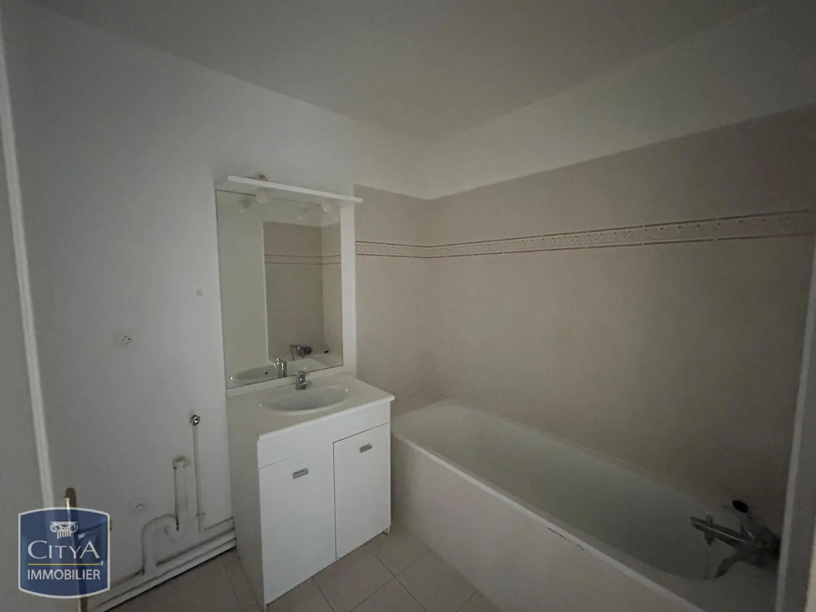Photo 6 Appartement 4 pièces 105.63m²