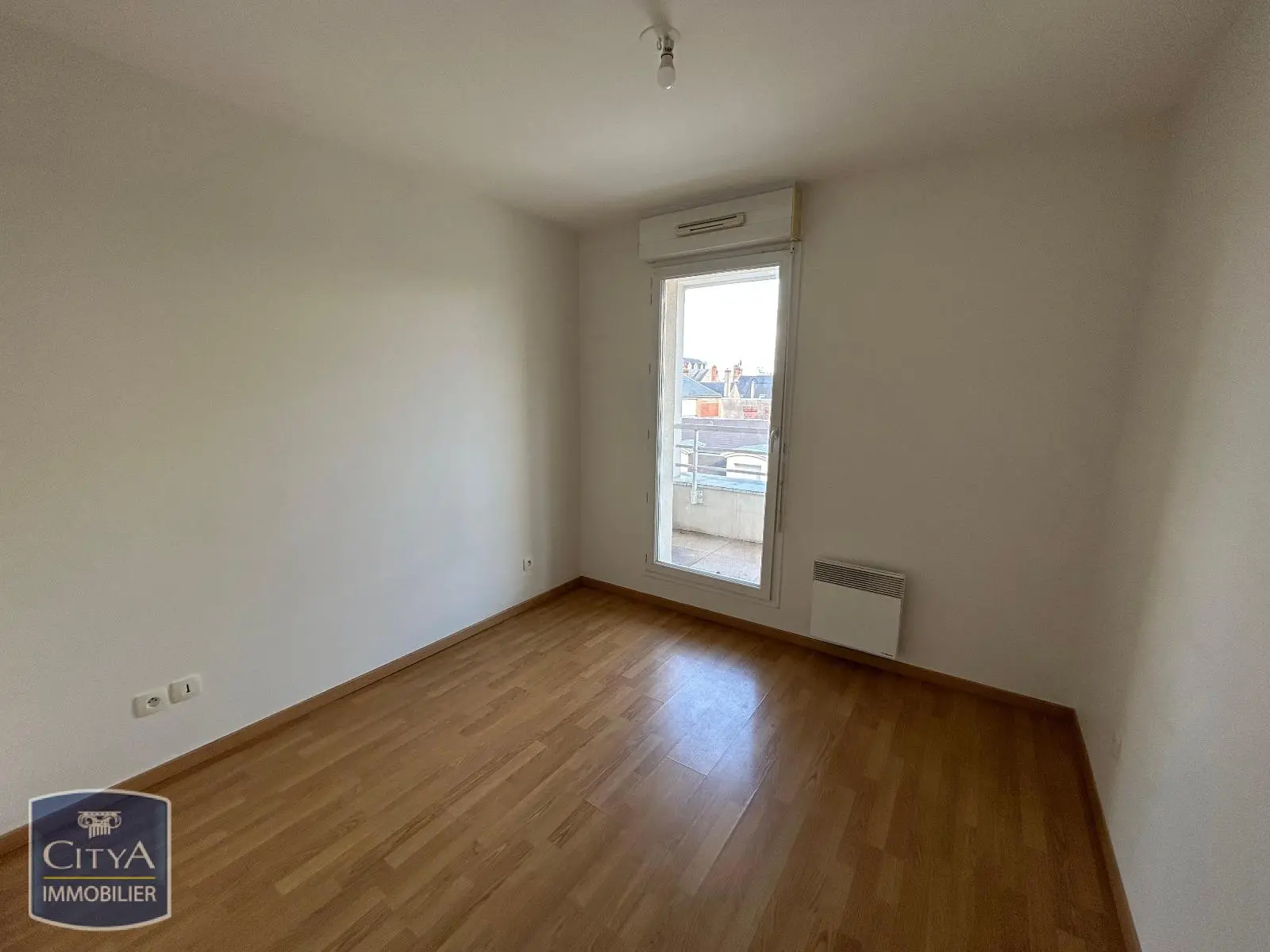 Photo 5 Appartement 4 pièces 105.63m²