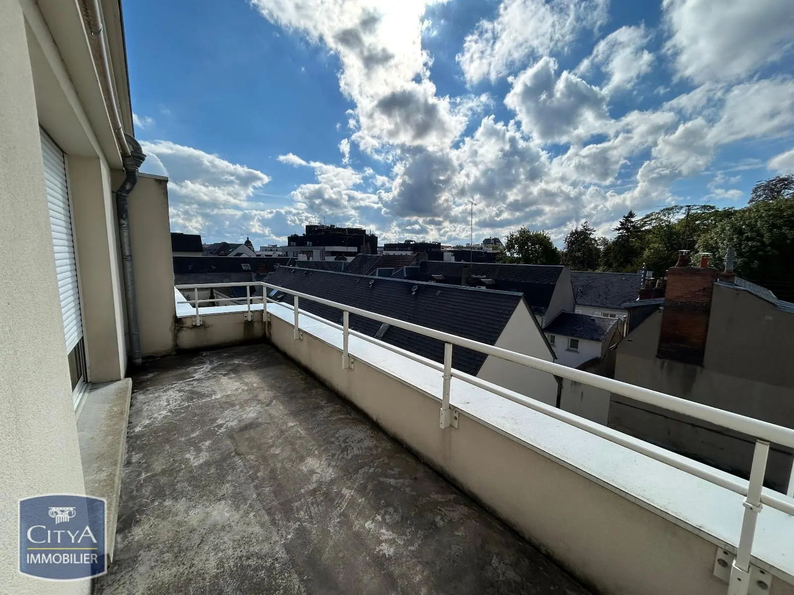 Photo 3 Appartement 4 pièces 105.63m²