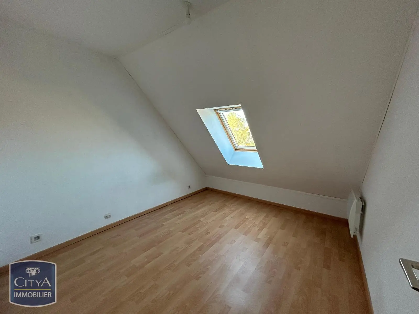 Photo 10 Maison 4 pièces 105m²