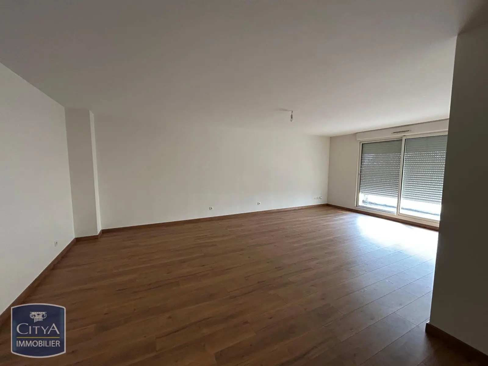 Photo 2 Appartement 4 pièces 105.63m²