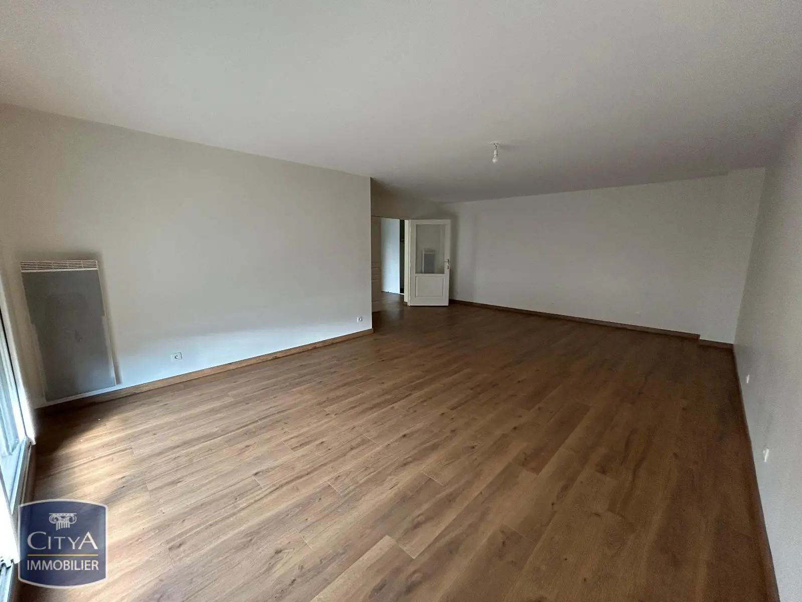 Photo 1 Appartement 4 pièces 105.63m²