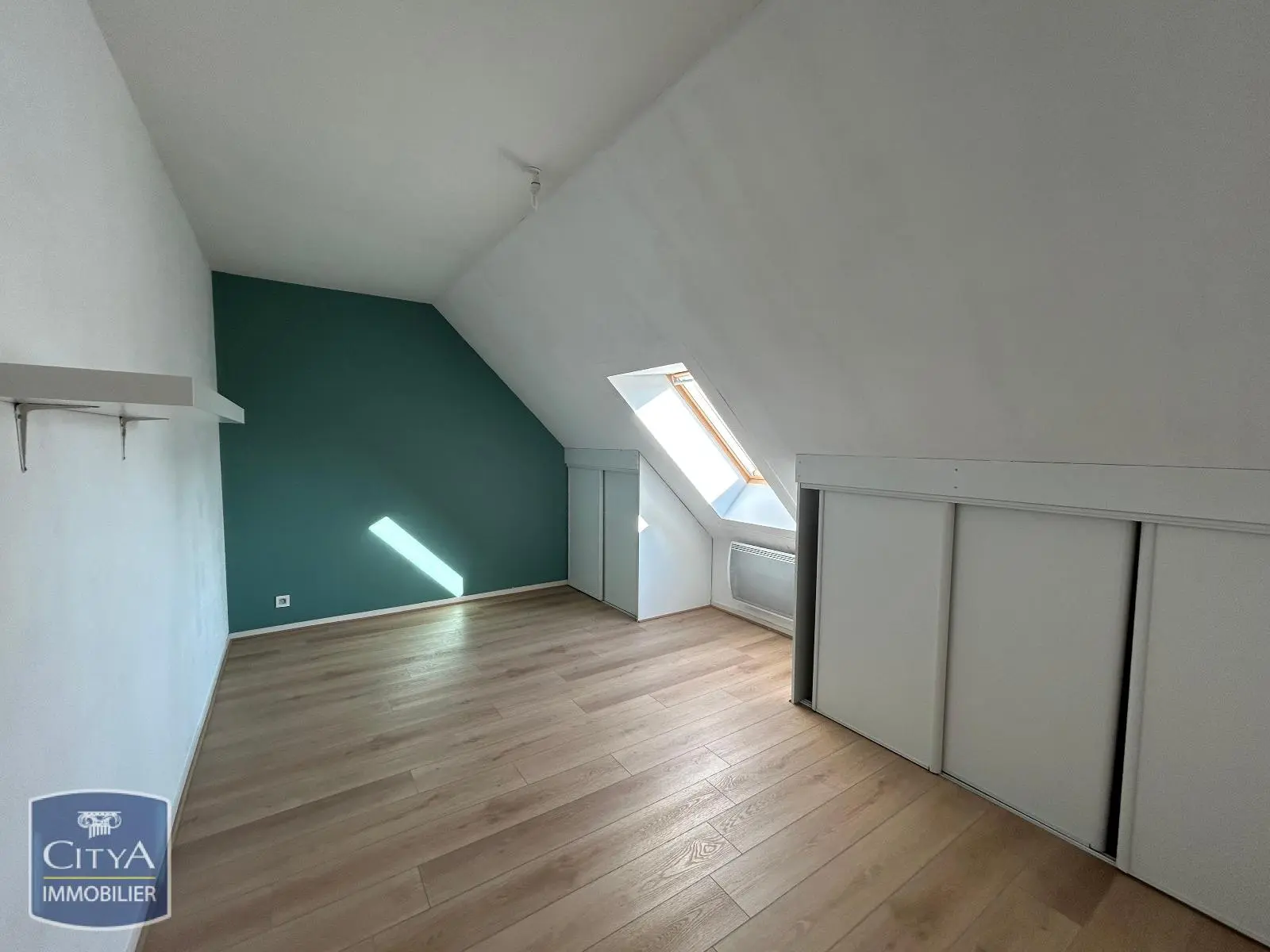 Photo 9 Maison 4 pièces 105m²