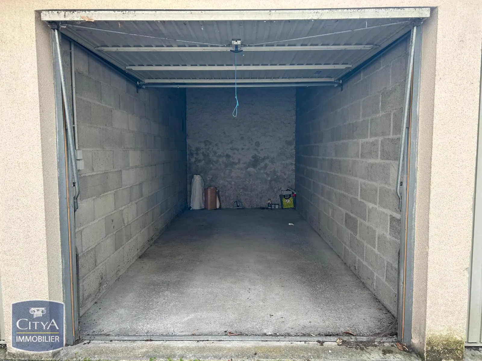 Photo 11 Appartement 2 pièces 59m²