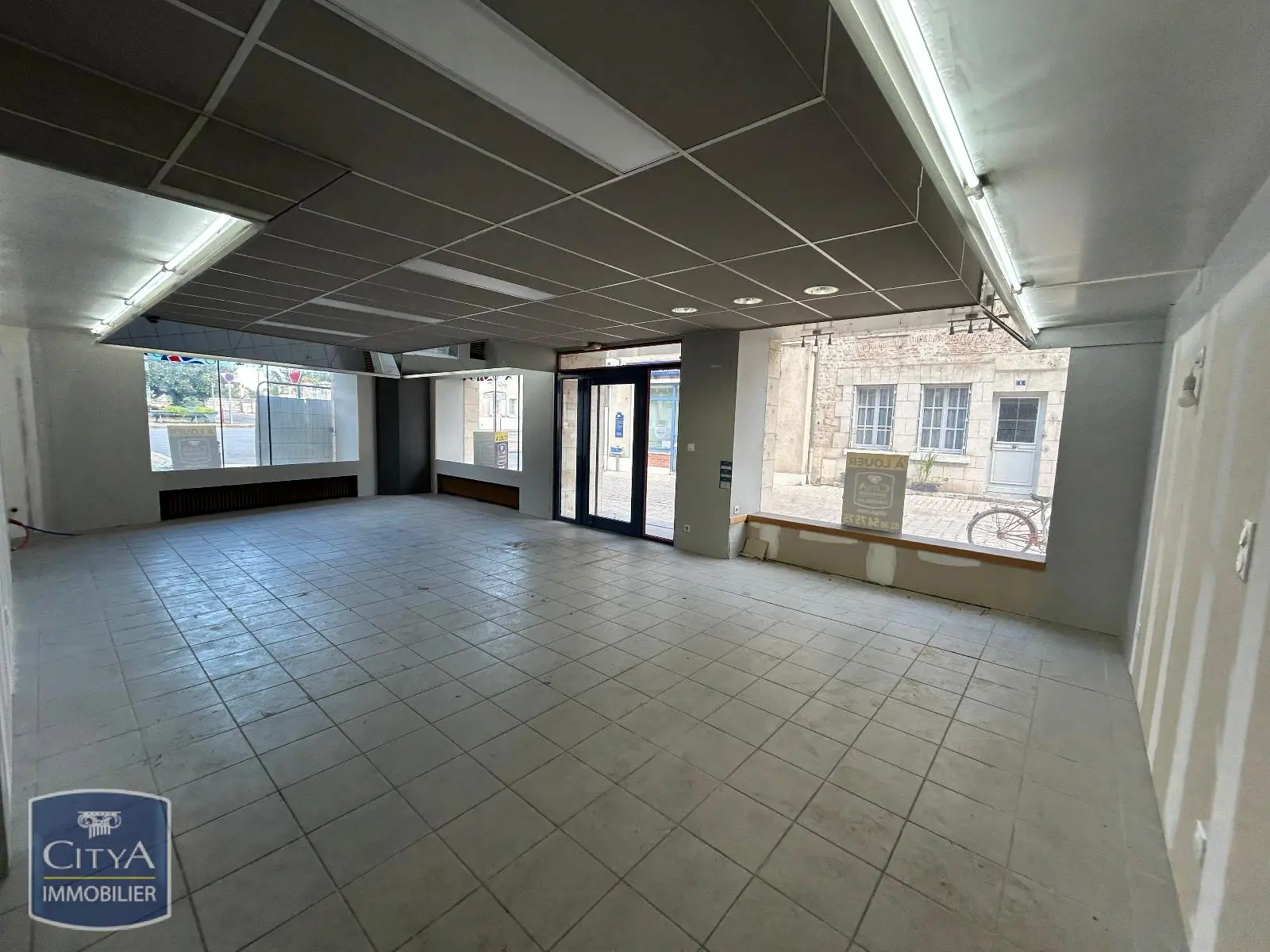 Photo 10 Local Commercial 75.25m²