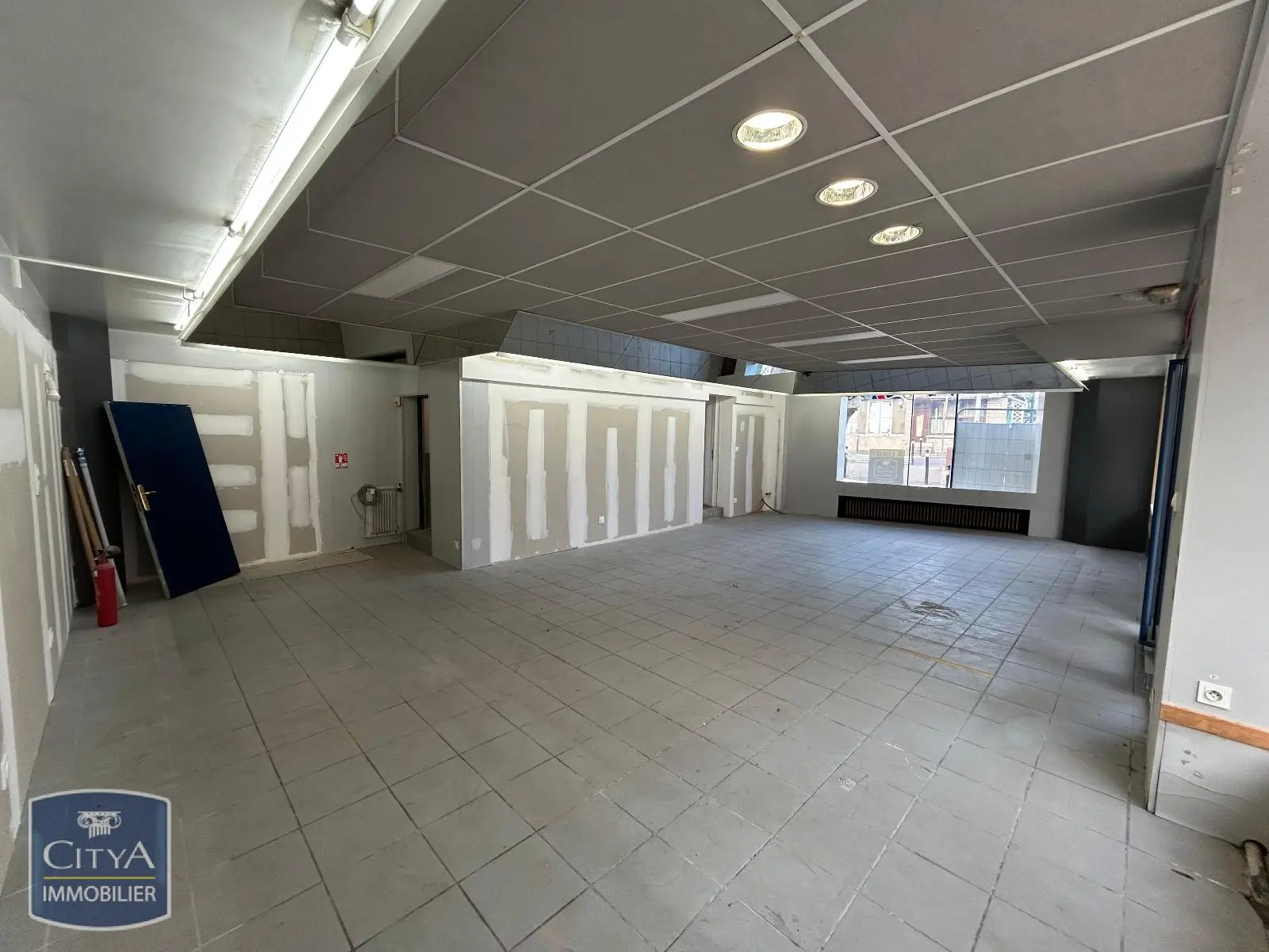 Photo 11 Local Commercial 75.25m²