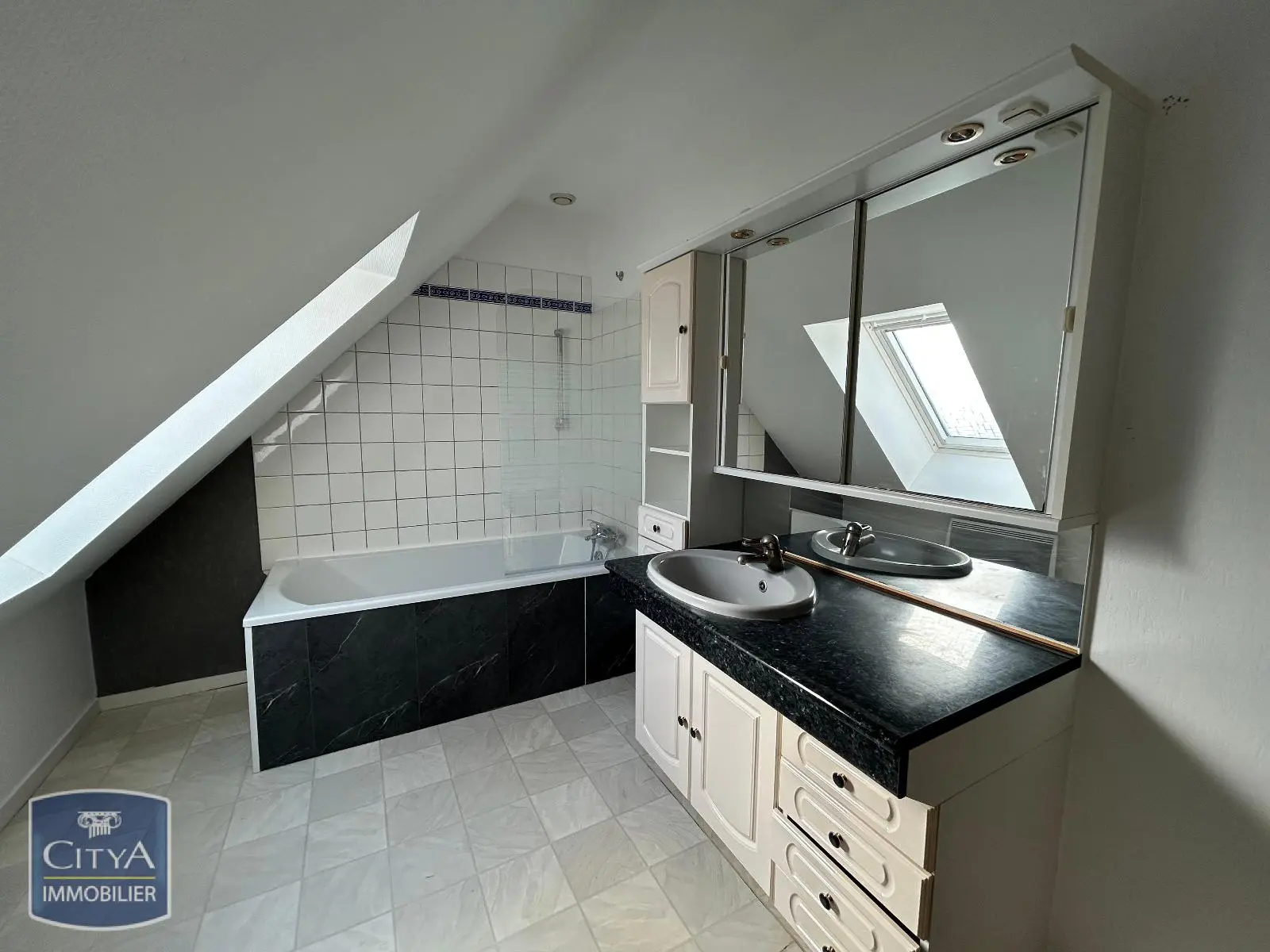 Photo 11 Maison 4 pièces 105m²