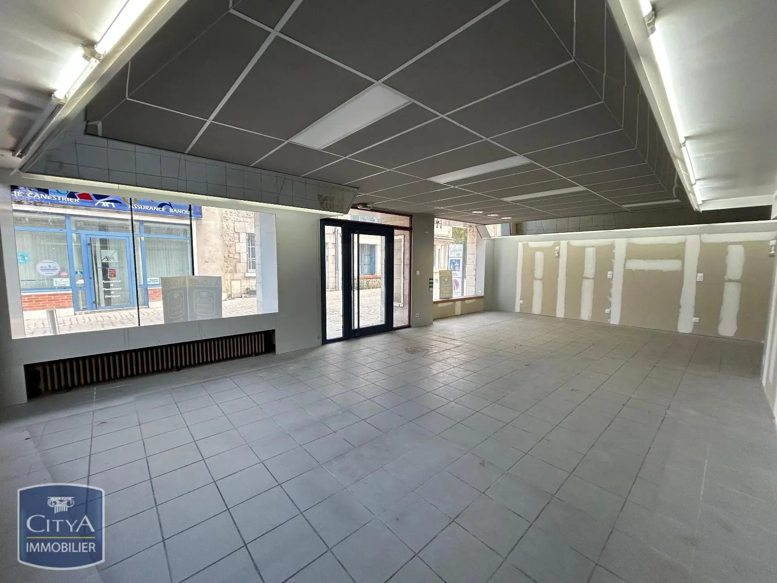 Photo 12 Local Commercial 75.25m²
