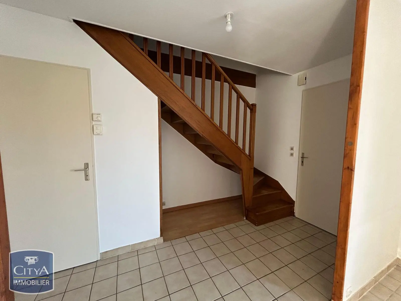 Photo 5 Maison 4 pièces 105m²