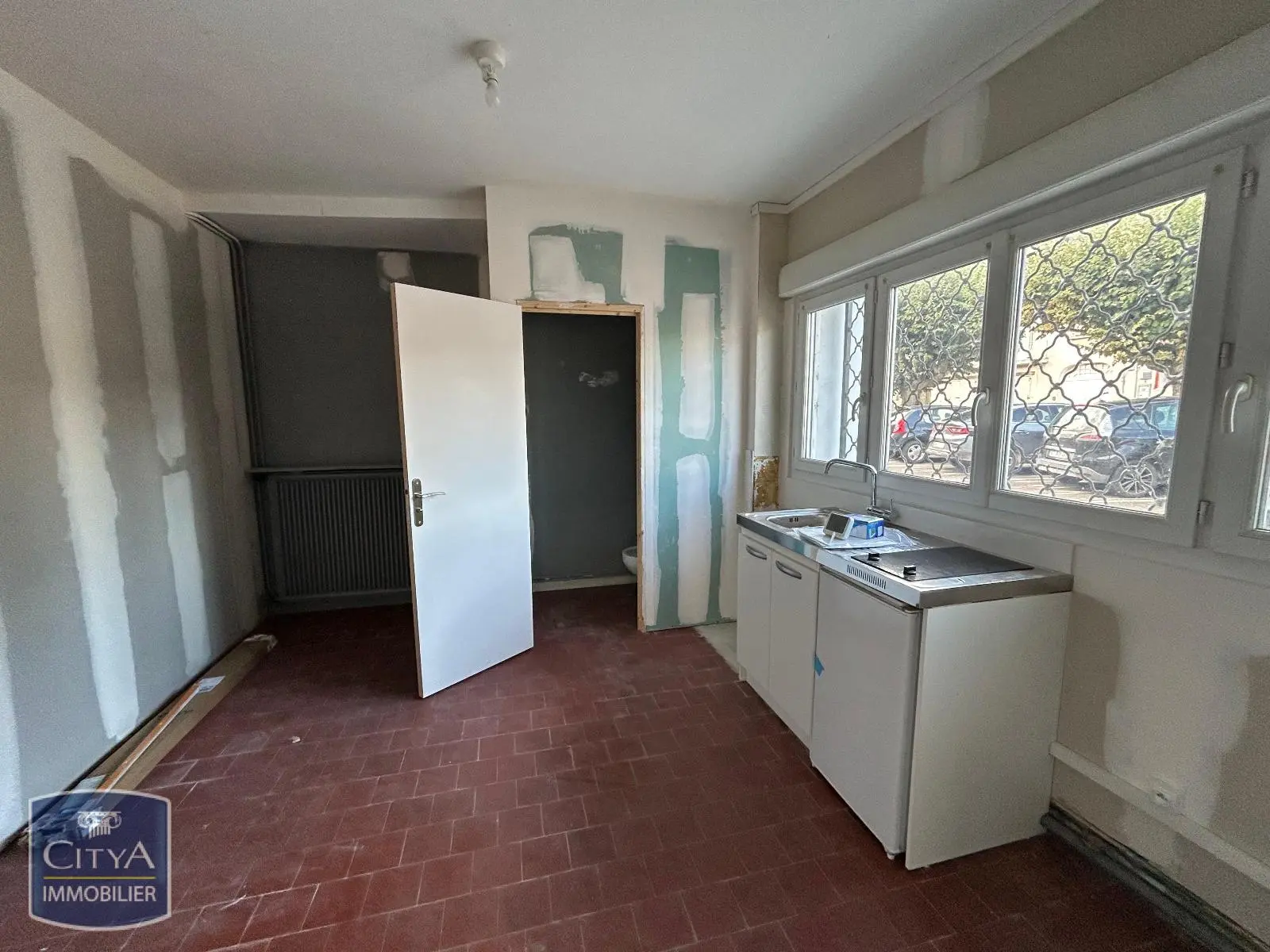 Photo 14 Local Commercial 75.25m²