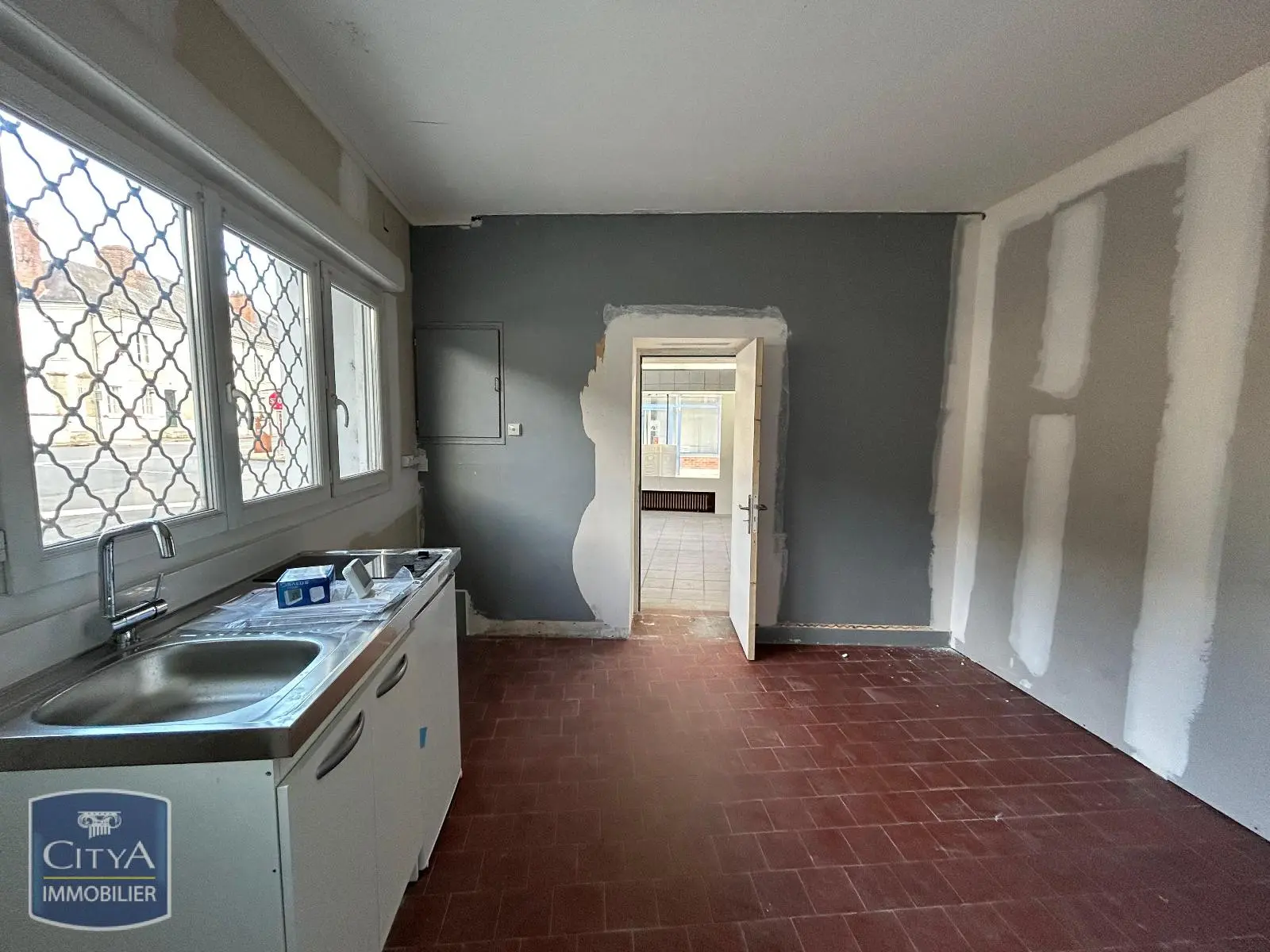 Photo 13 Local Commercial 75.25m²