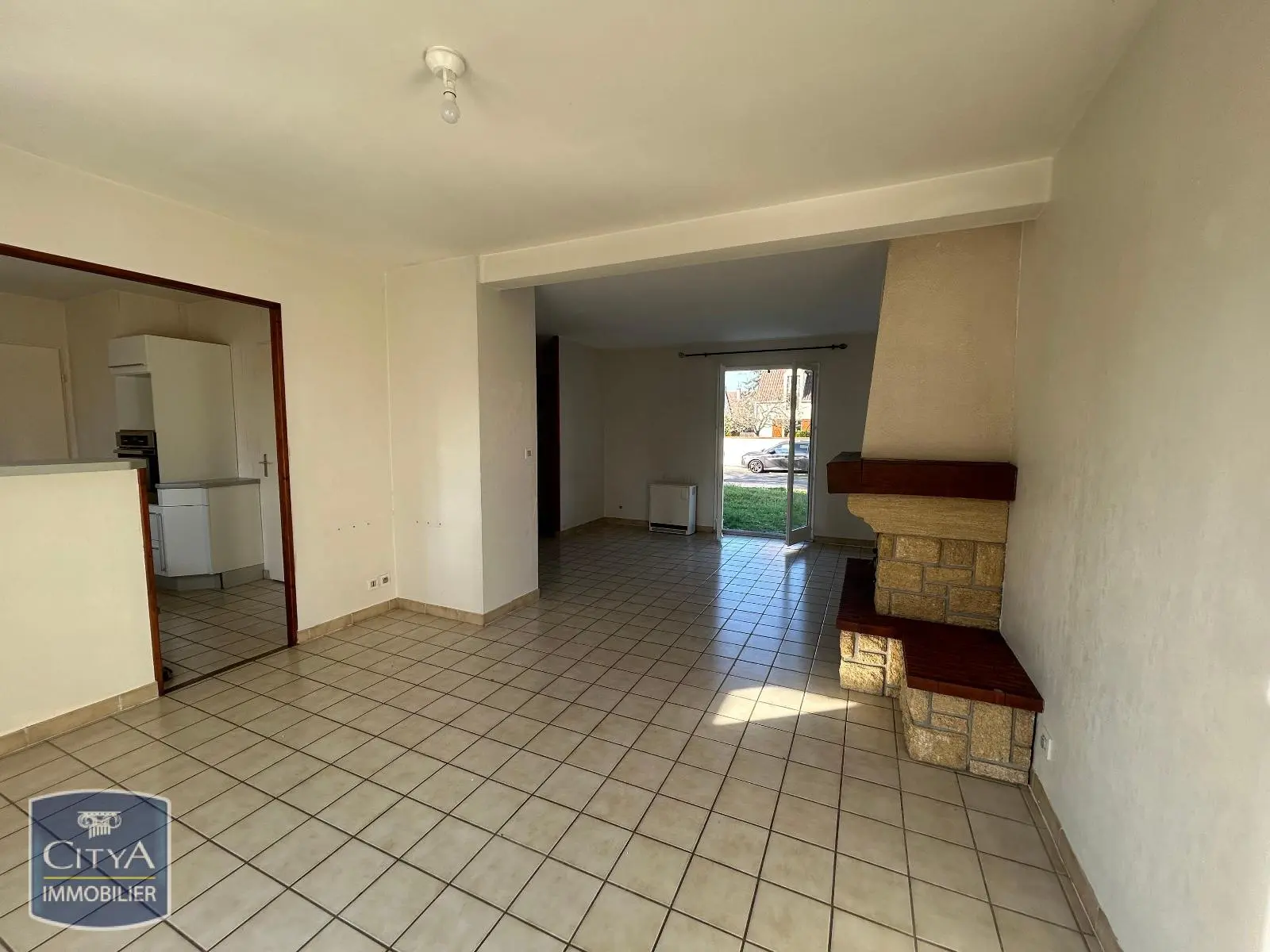 Photo 3 Maison 4 pièces 105m²