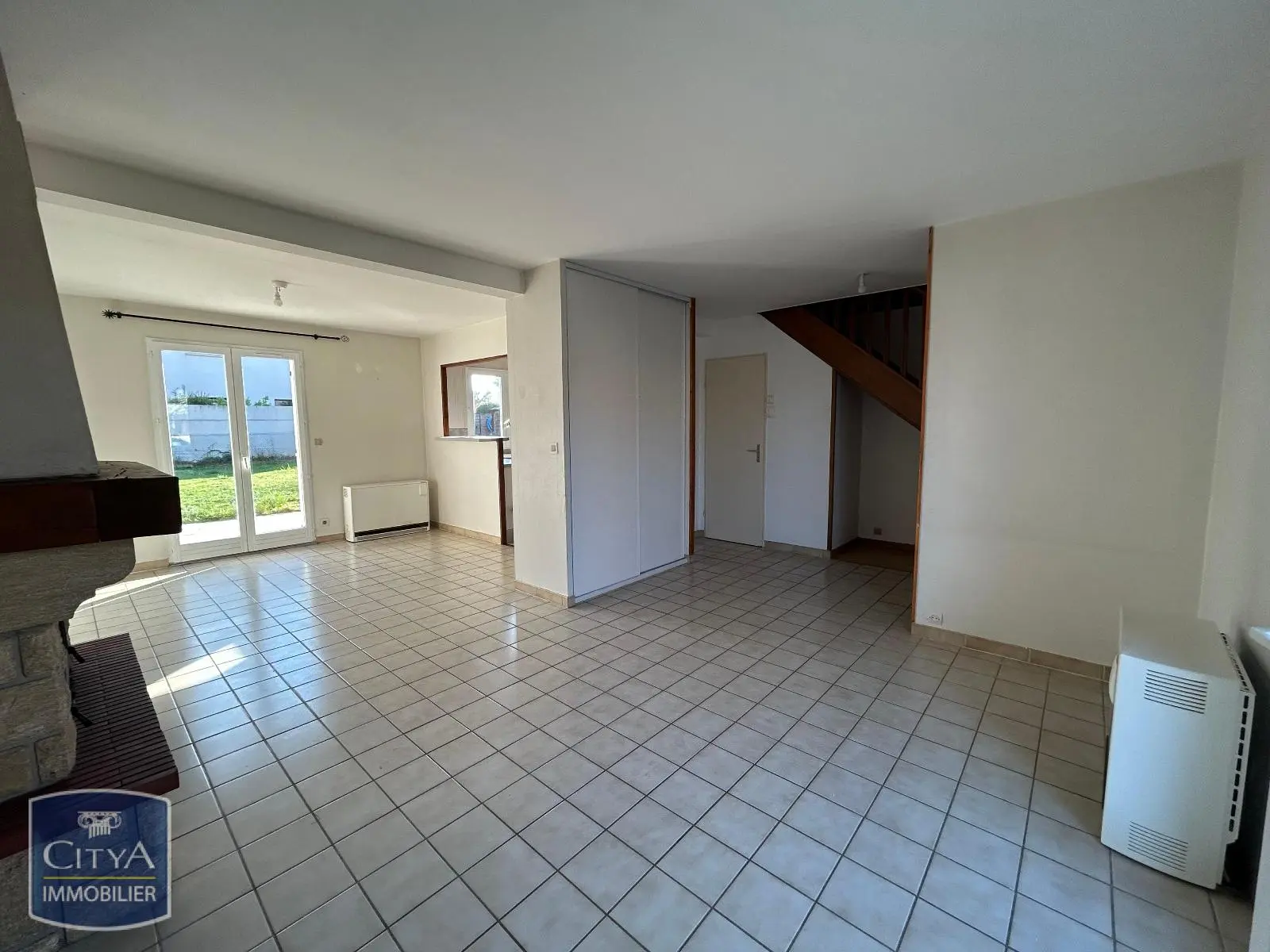 Photo 4 Maison 4 pièces 105m²