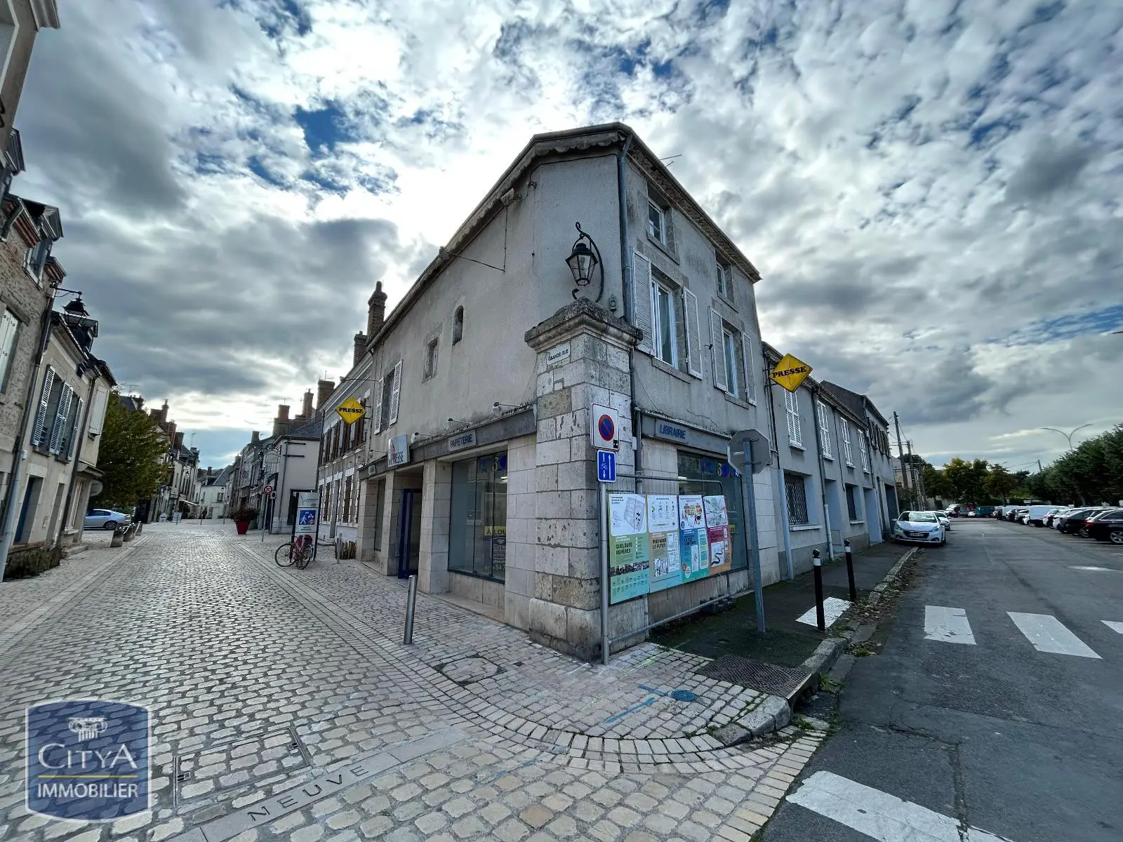 Photo 15 Local Commercial 75.25m²