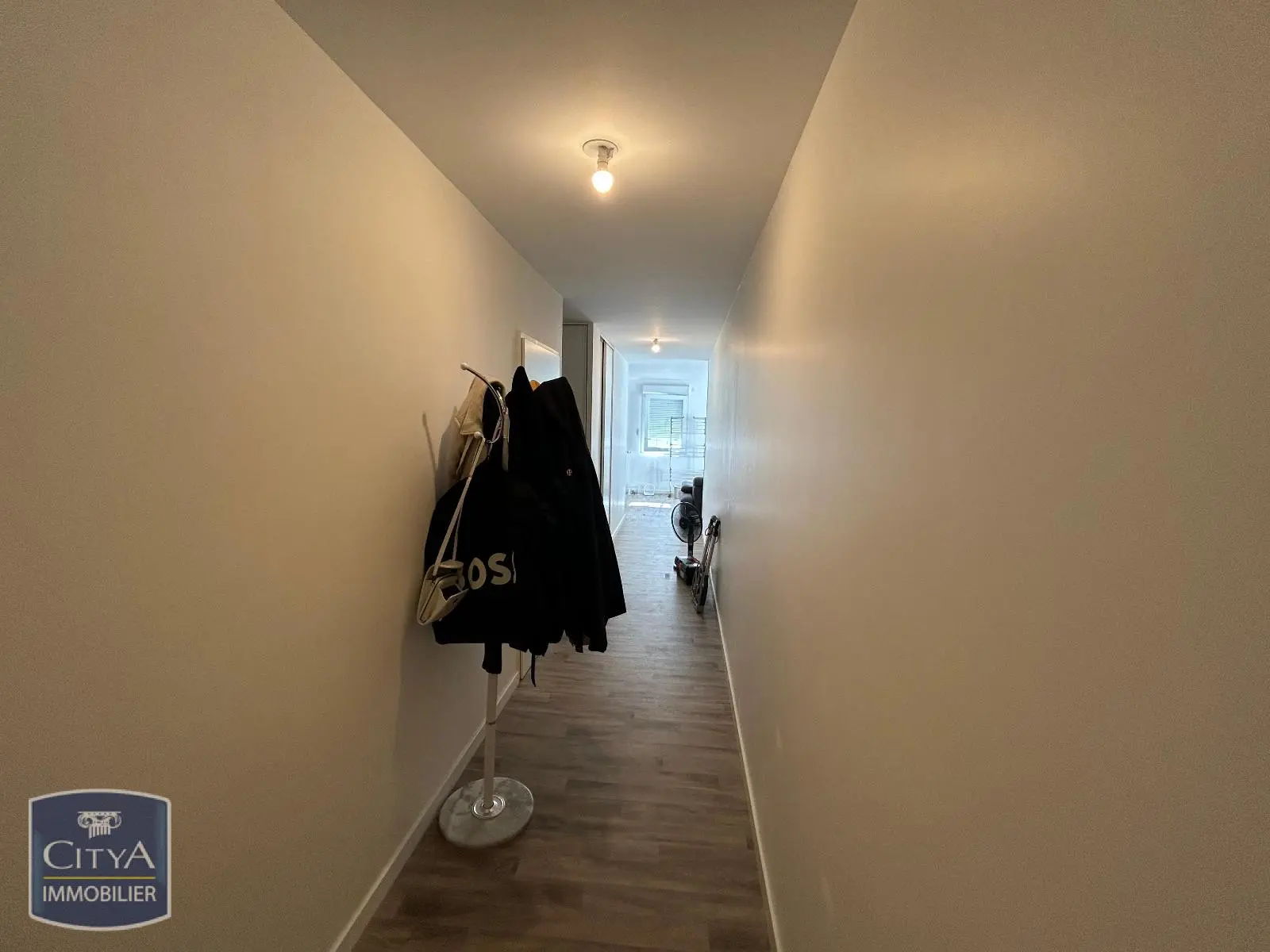 Photo 10 Appartement 3 pièces 72.49m²