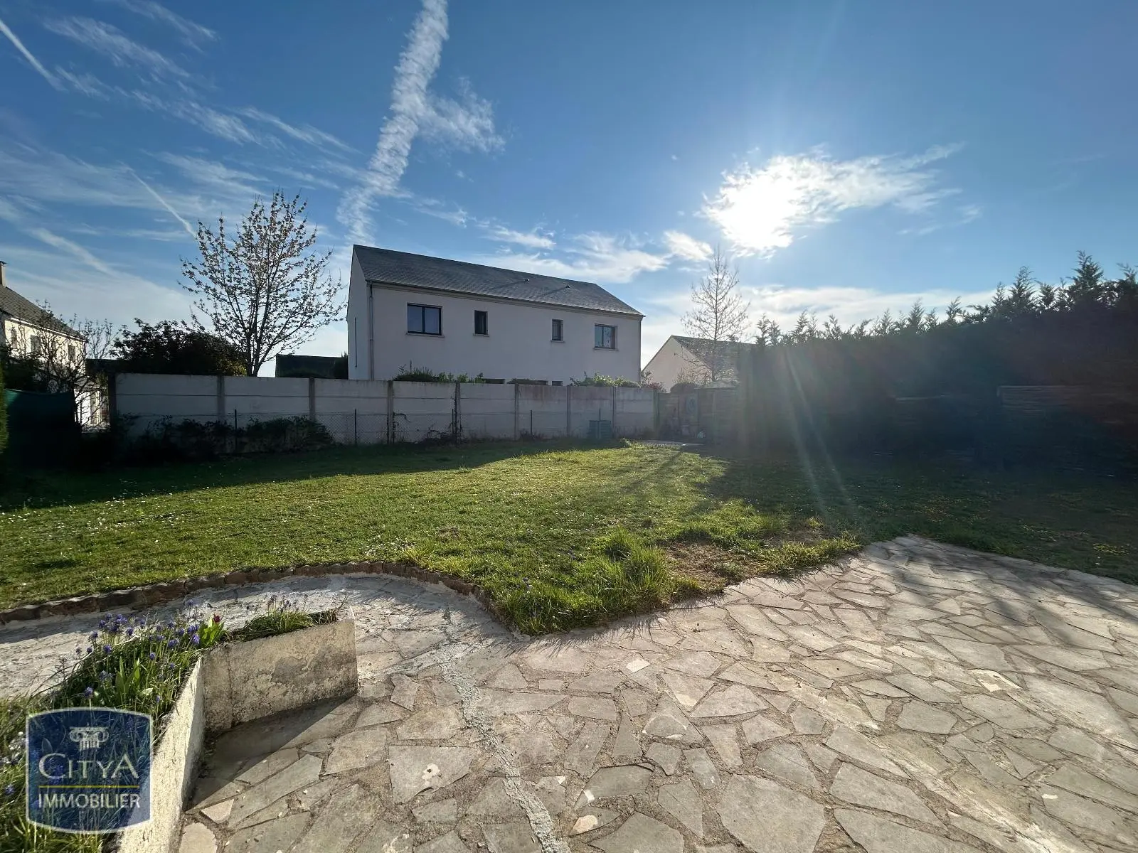 Photo 13 Maison 4 pièces 105m²